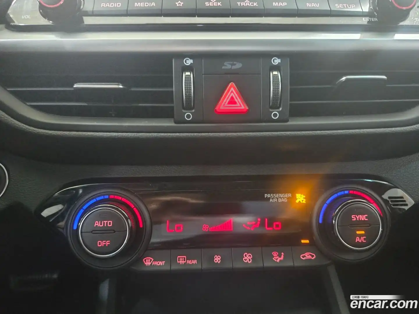 K3 Kia 2019.0-OPTION-015
