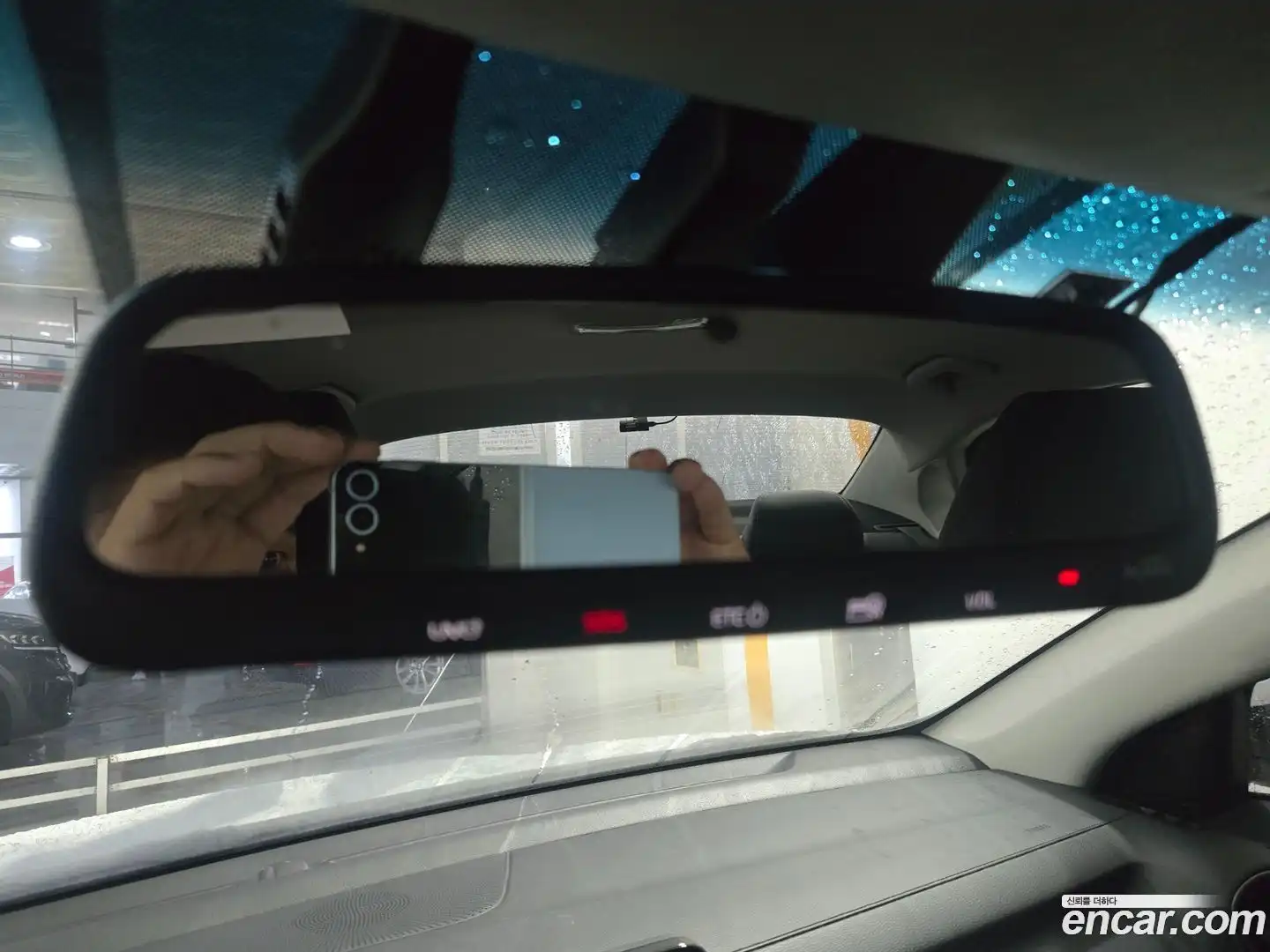 K3 Kia 2019.0-OPTION-018