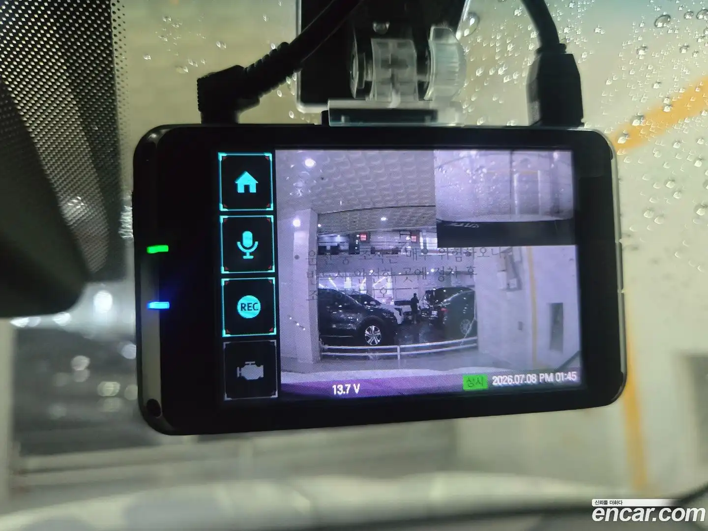 K3 Kia 2019.0-OPTION-019