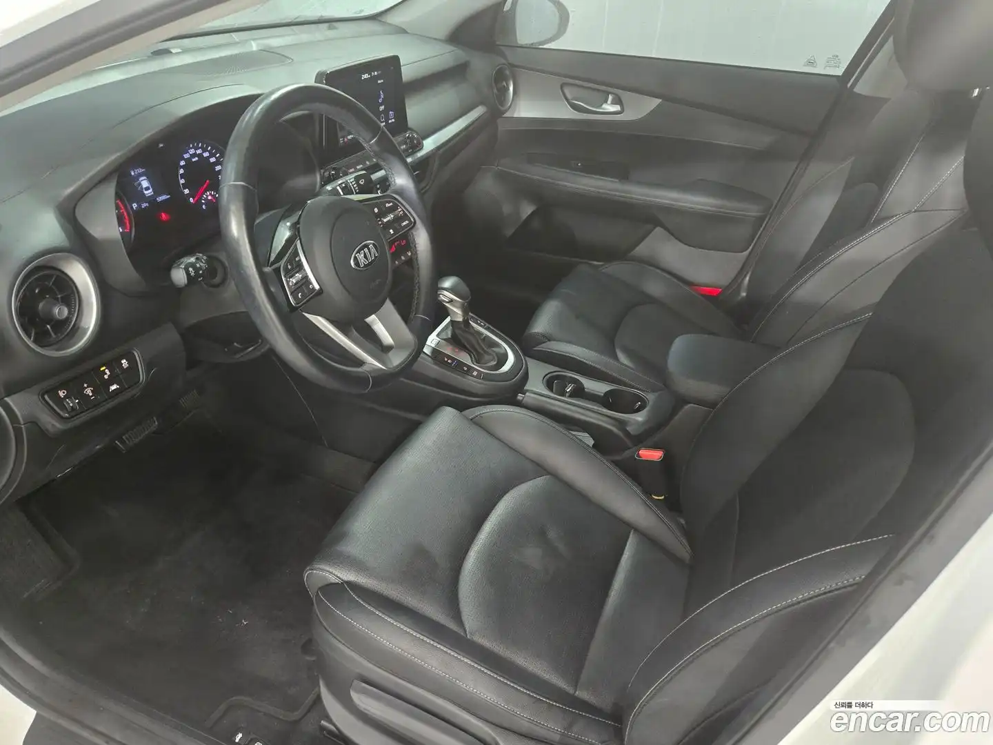 K3 Kia 2019.0-OPTION-020