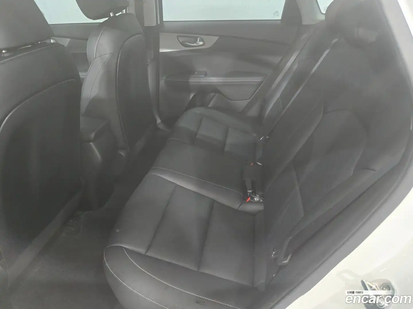 K3 Kia 2019.0-OPTION-021