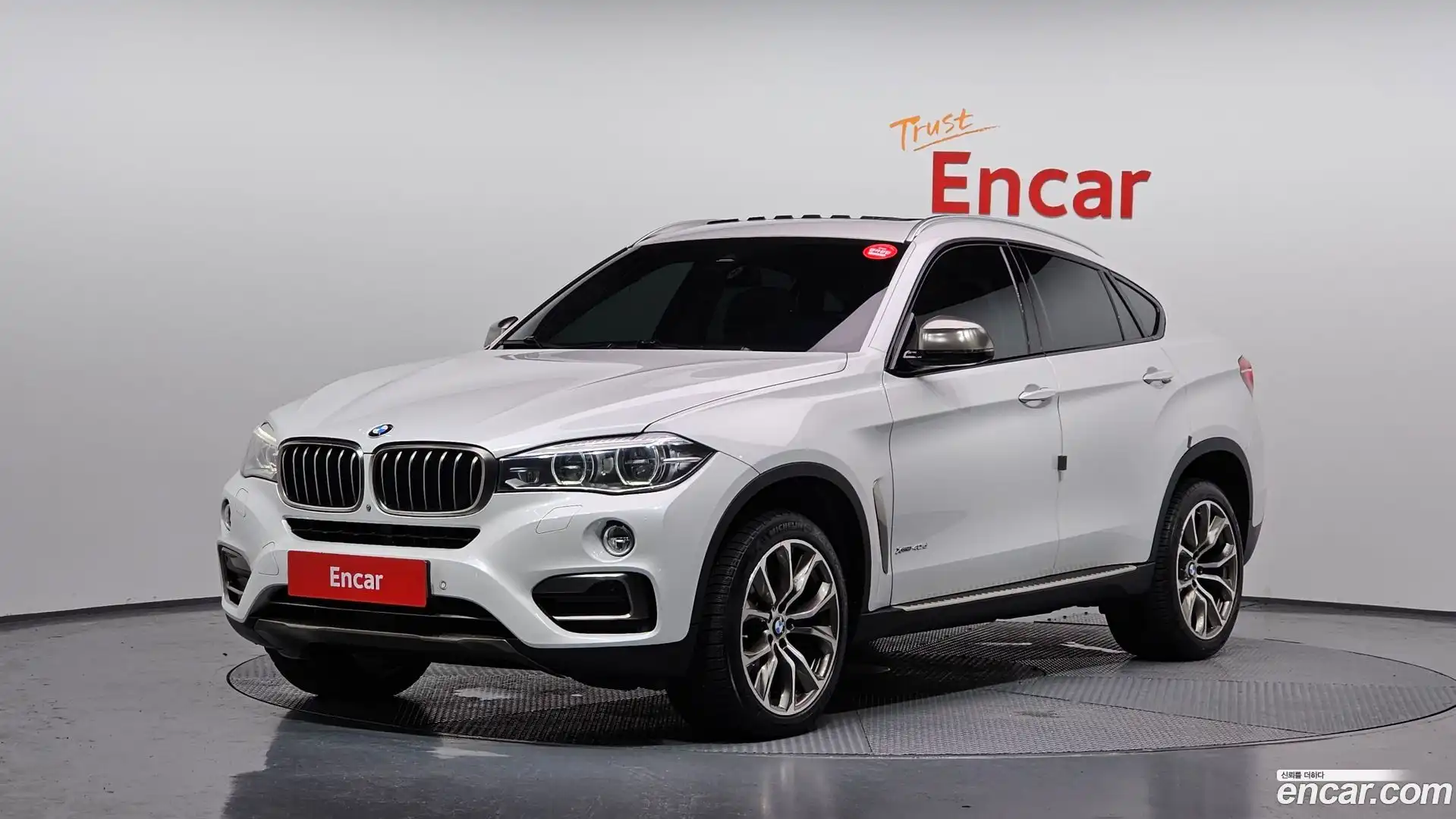 X6 BMW 2016.2-OUTER-001