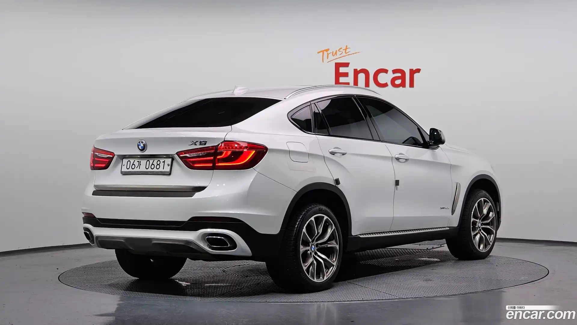 X6 BMW 2016.2-OUTER-002
