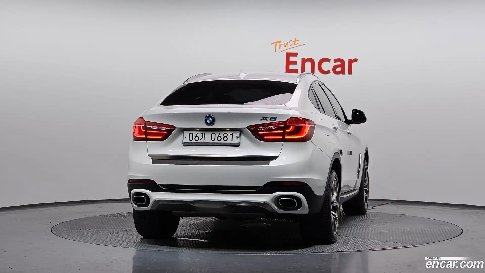 X6 BMW 2016.2-OUTER-004