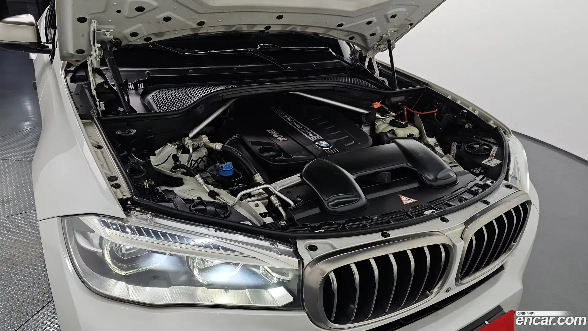 X6 BMW 2016.2-OUTER-006