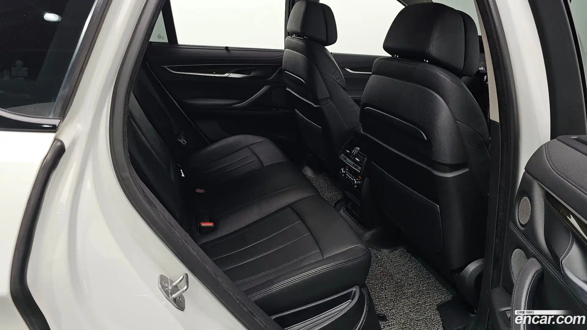 X6 BMW 2016.2-OPTION-015