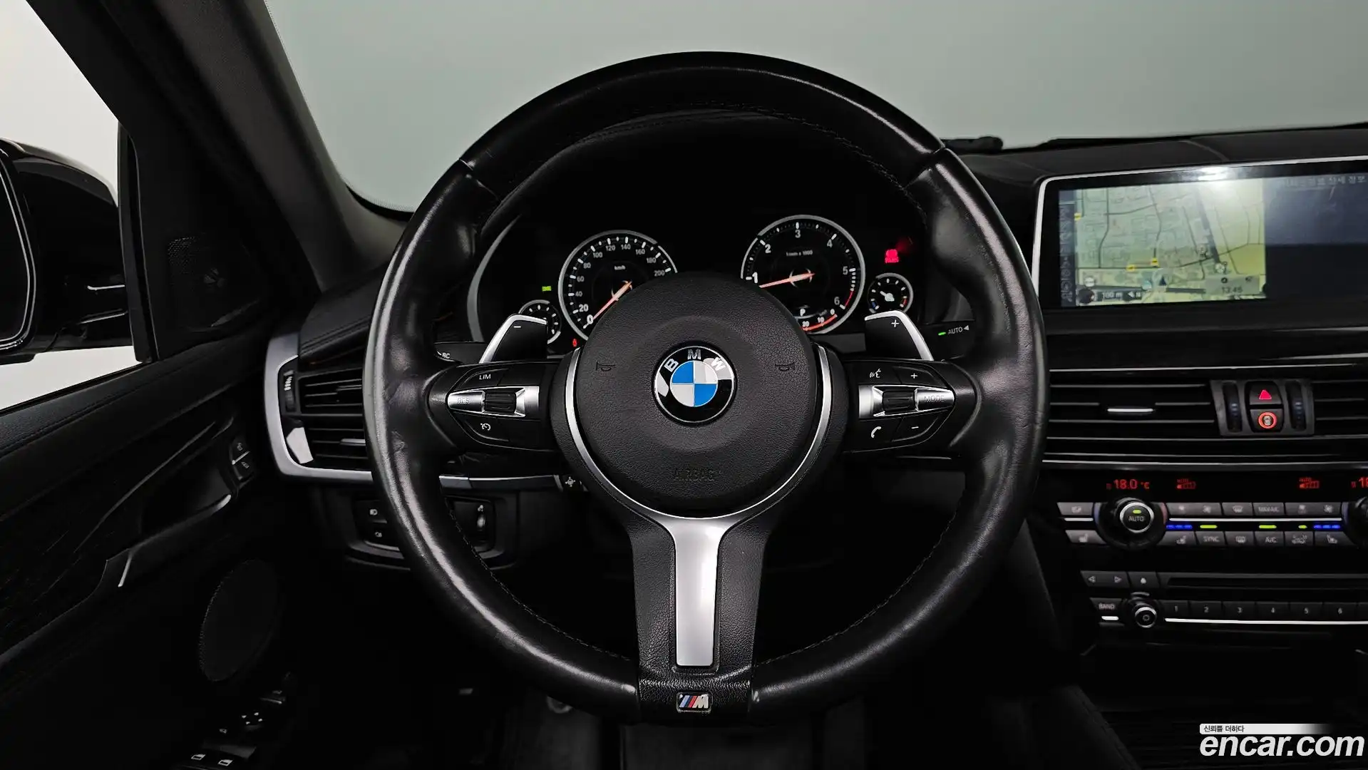 X6 BMW 2016.2-OPTION-016