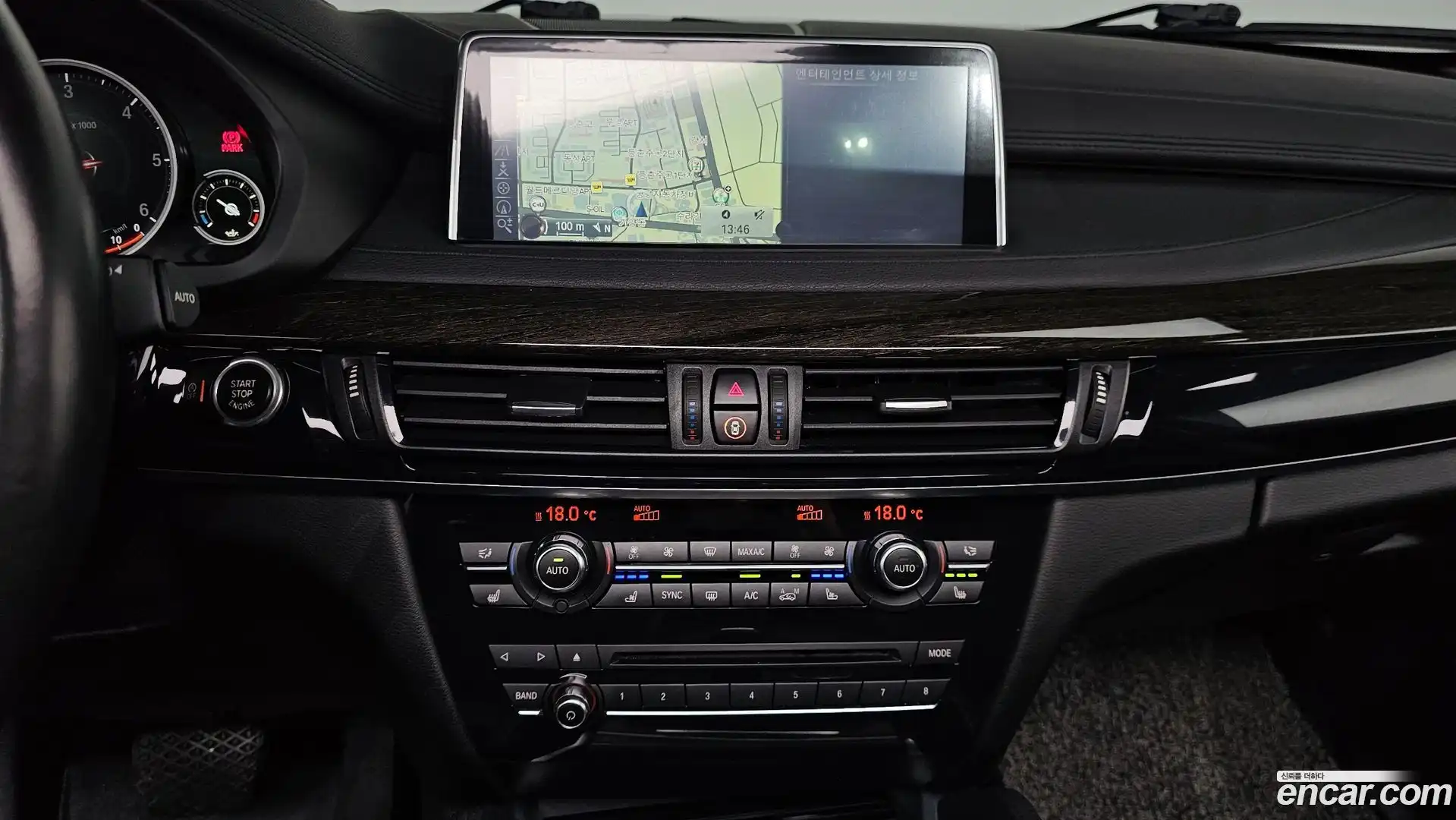 X6 BMW 2016.2-OPTION-017