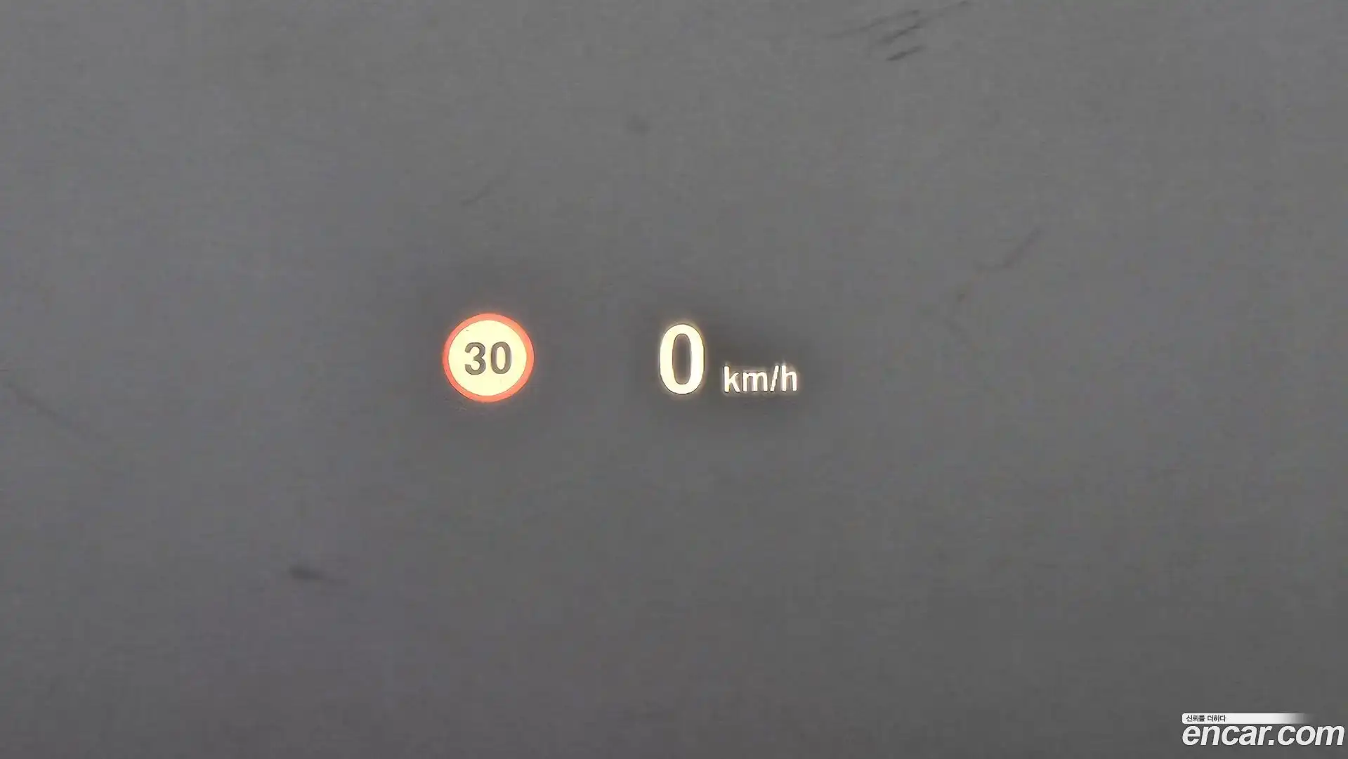 X6 BMW 2016.2-OPTION-021