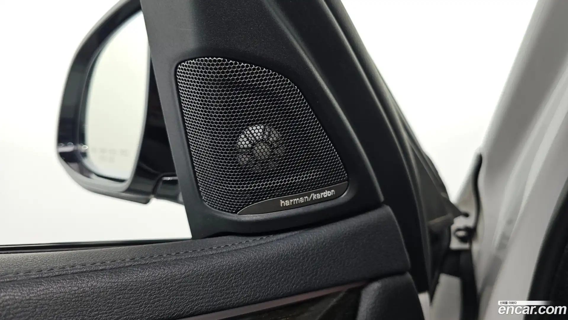 X6 BMW 2016.2-OPTION-022