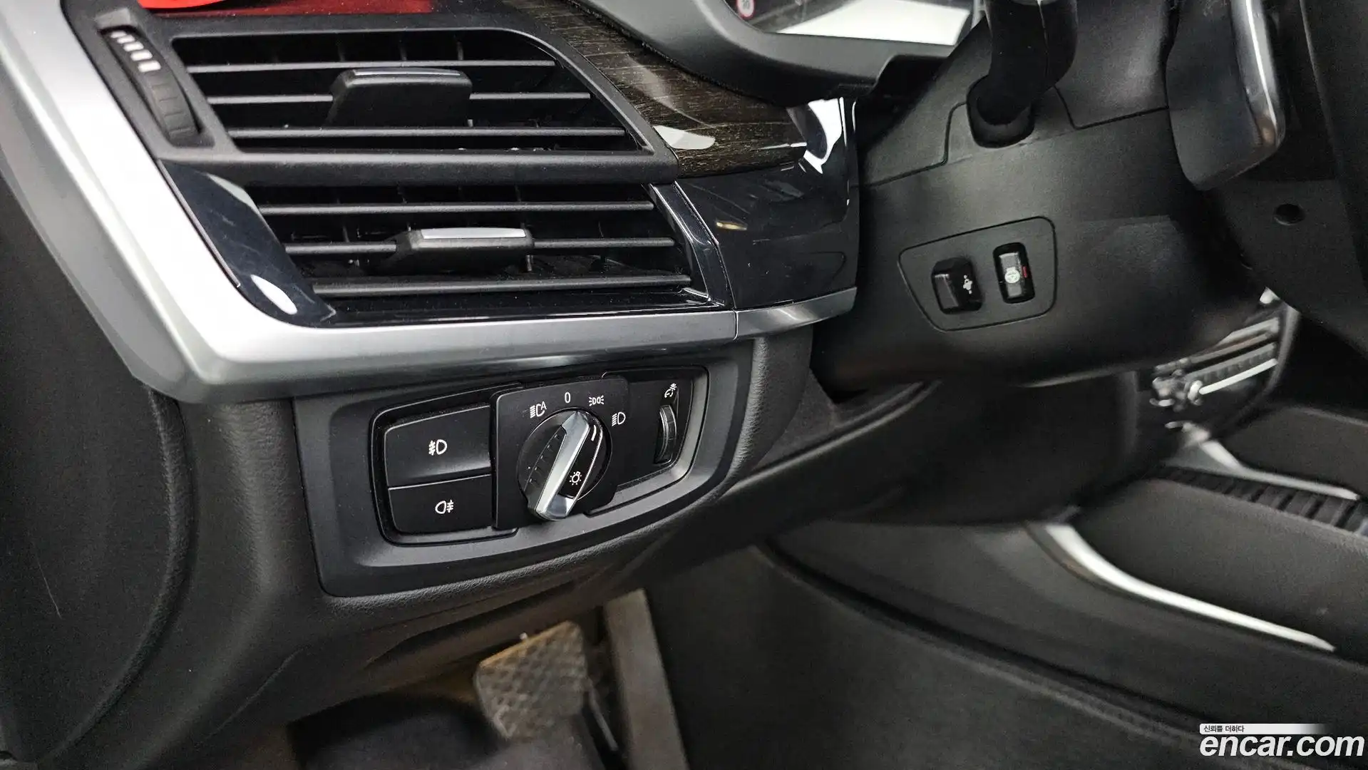 X6 BMW 2016.2-OPTION-023
