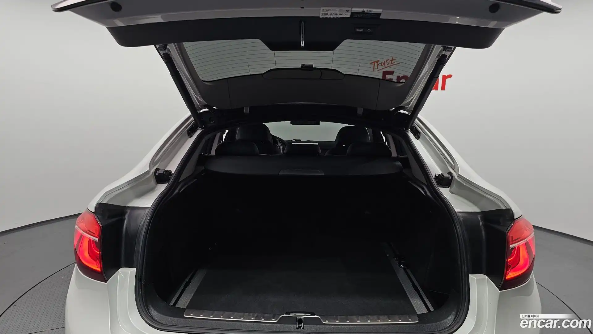 X6 BMW 2016.2-OPTION-024