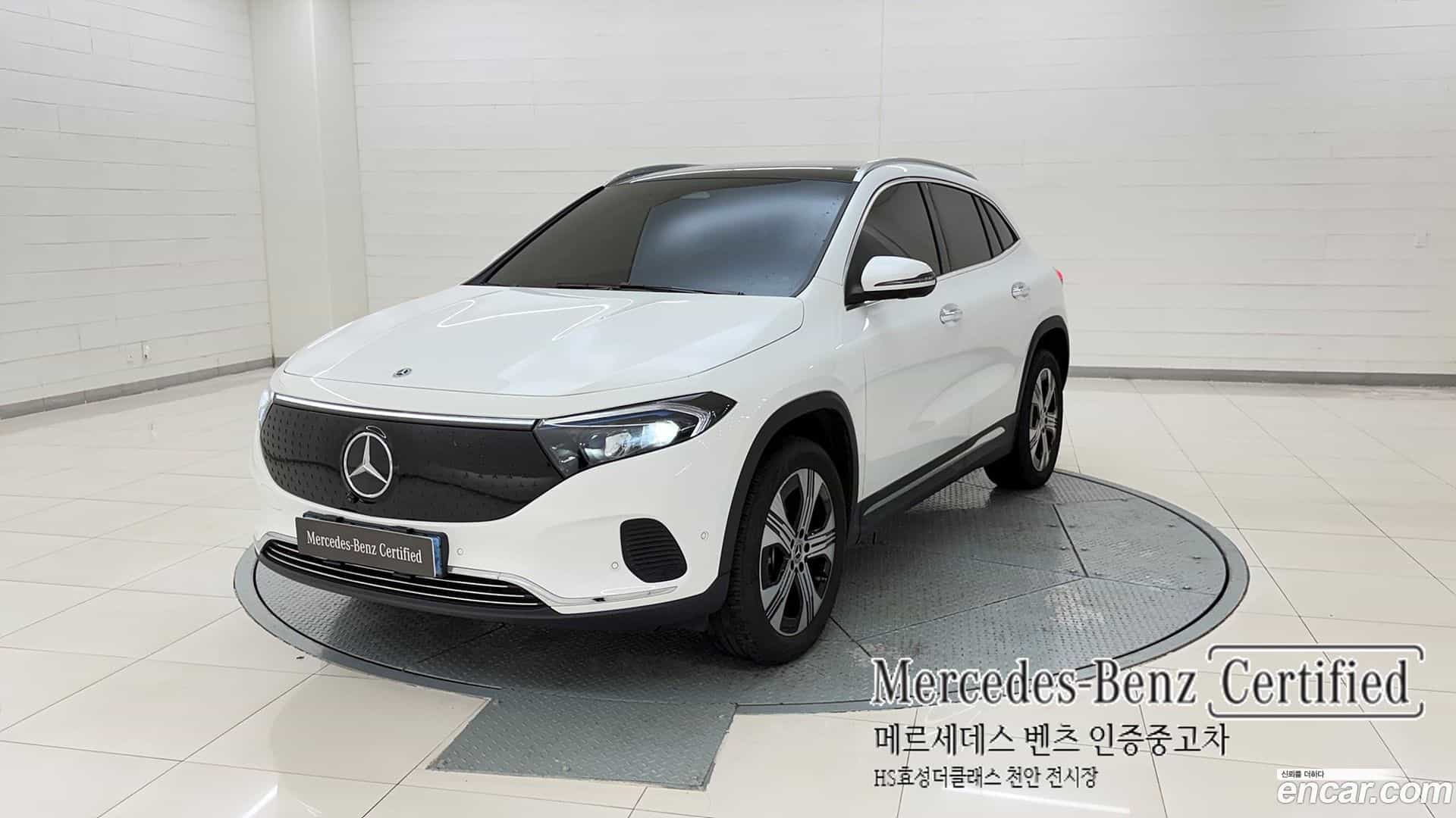 EQA Mercedes-Benz 2025.7-OUTER-001