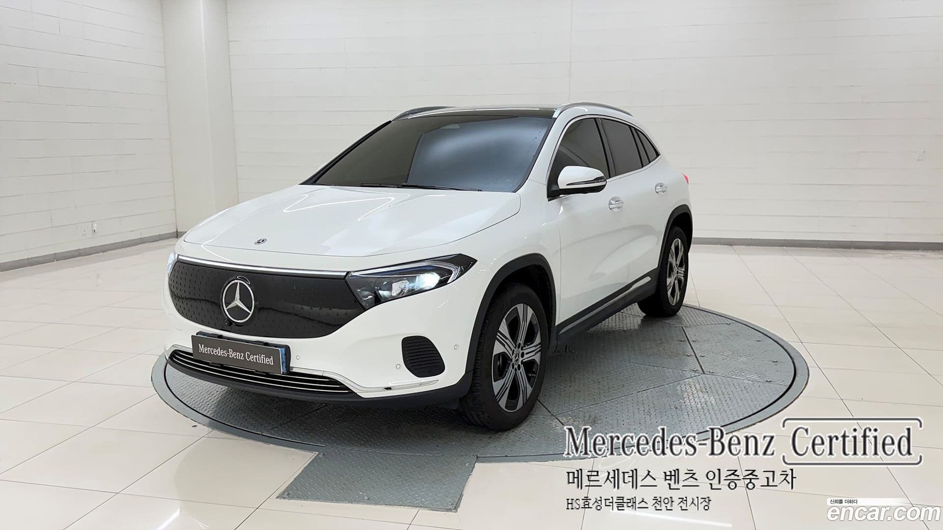 Main__Slider__Photo:EQA Mercedes-Benz 2025.7-0