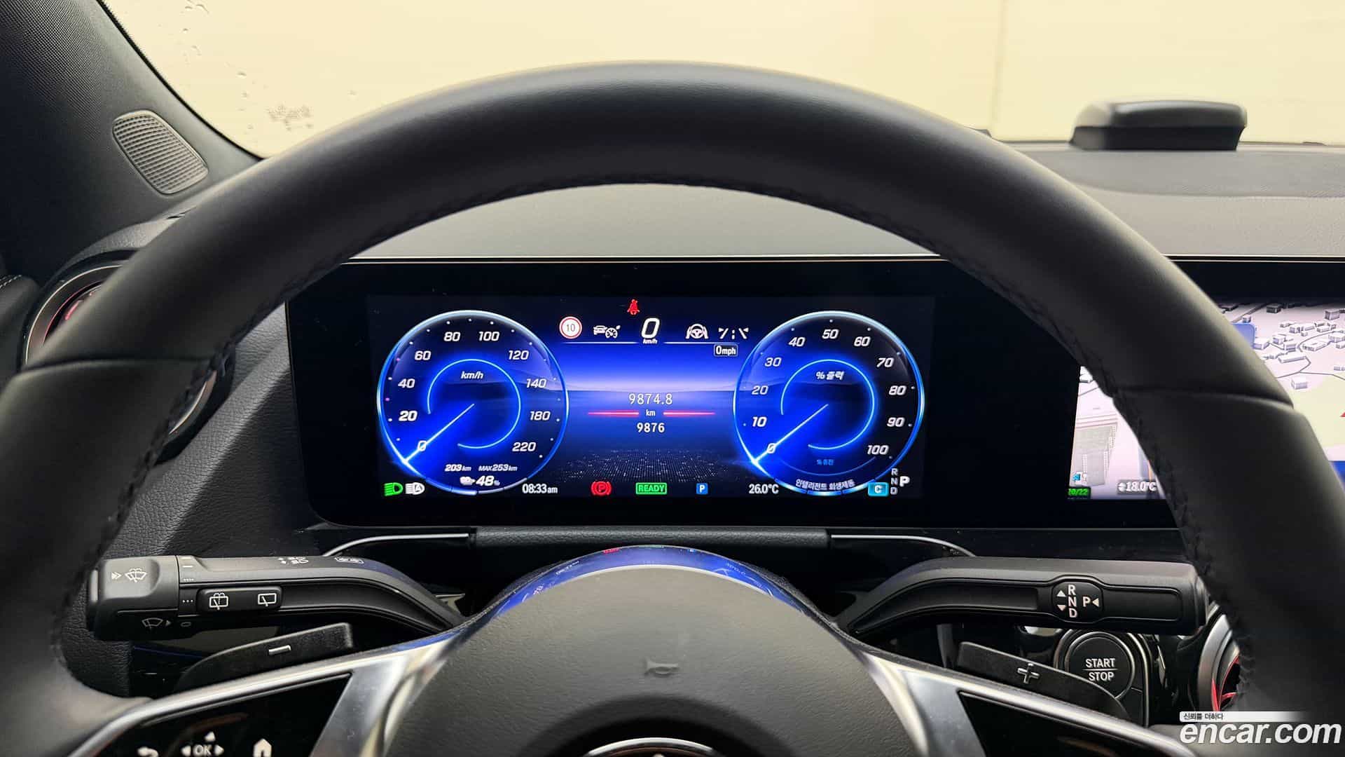 EQA Mercedes-Benz 2025.7-OPTION-018