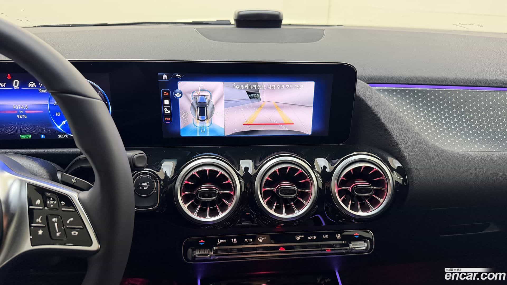EQA Mercedes-Benz 2025.7-OPTION-019