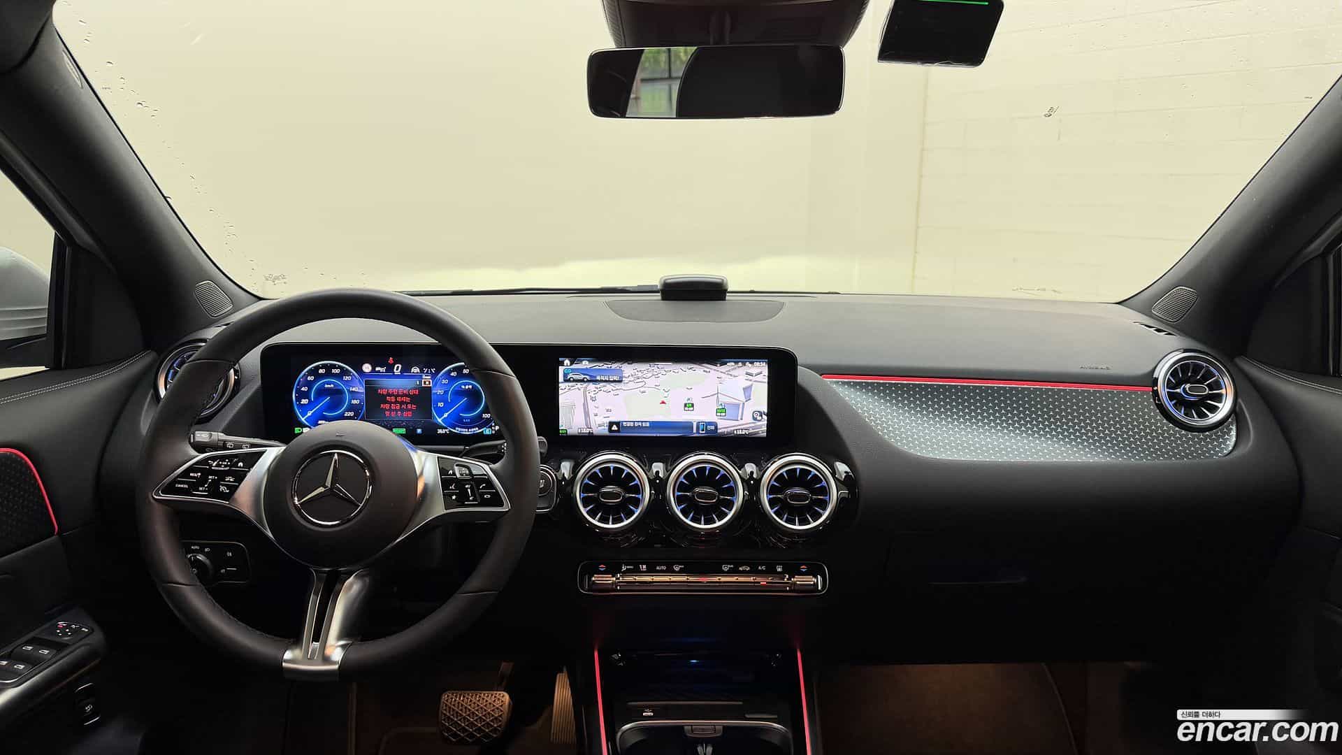 EQA Mercedes-Benz 2025.7-OPTION-020