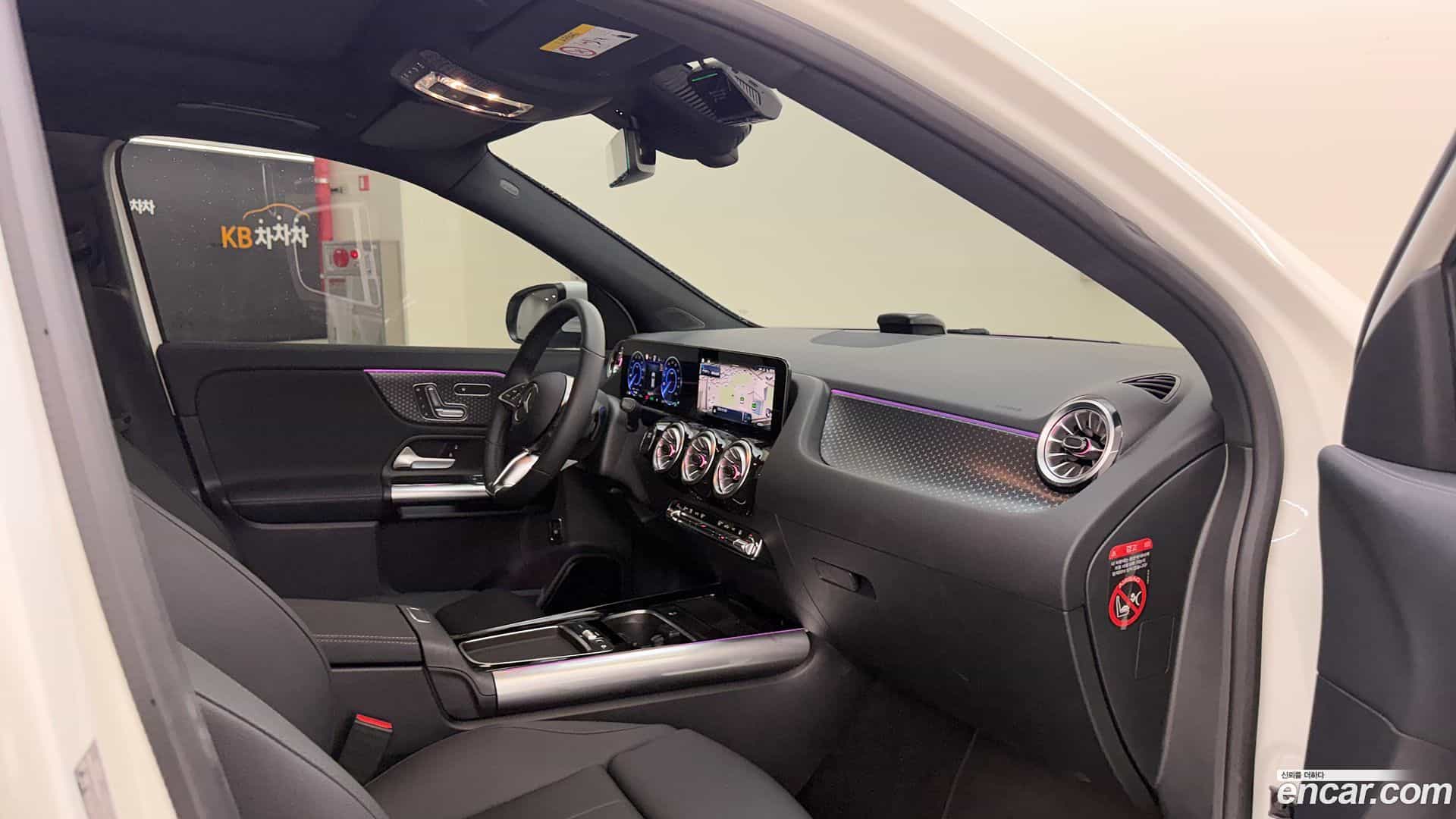 EQA Mercedes-Benz 2025.7-OPTION-021