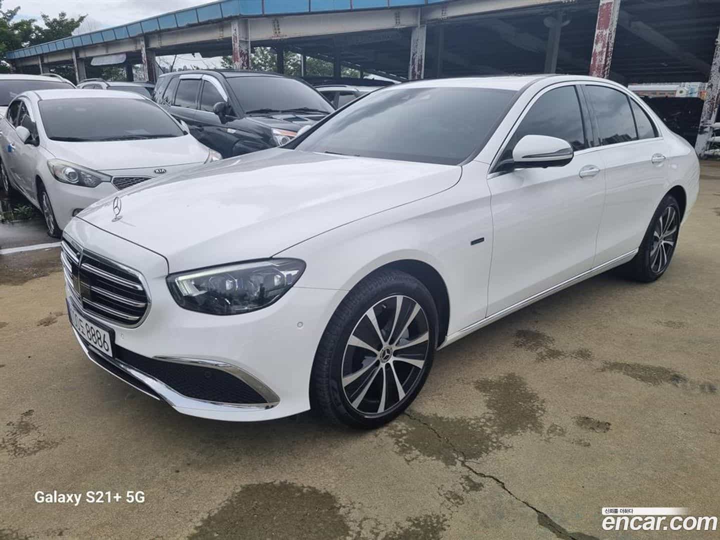 E-Class Mercedes-Benz 2021.2-OUTER-003