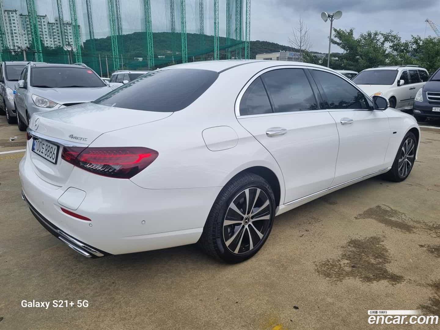 E-Class Mercedes-Benz 2021.2-OUTER-004