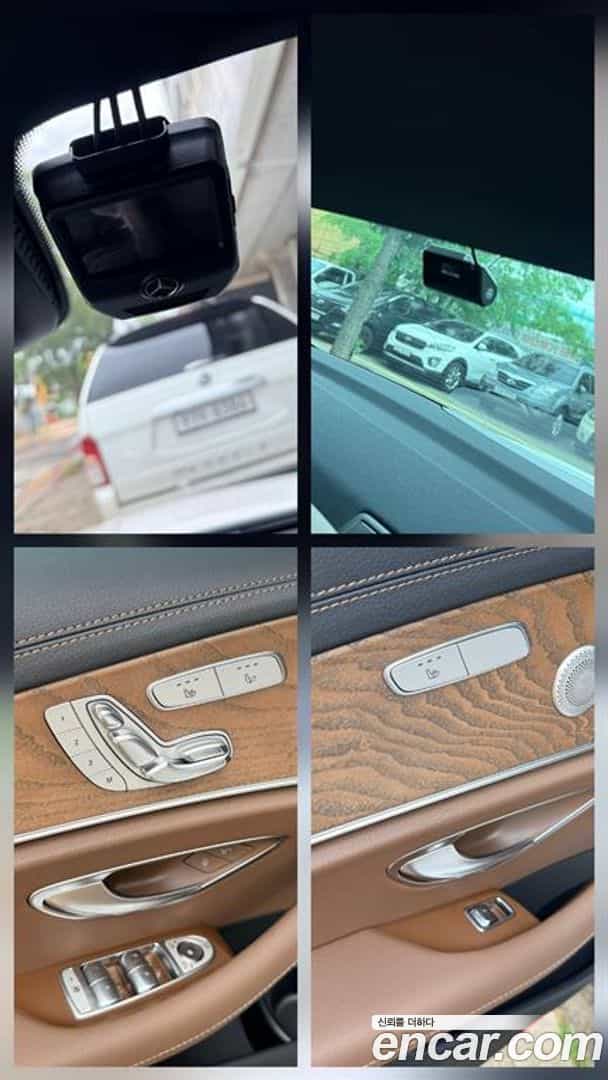E-Class Mercedes-Benz 2021.2-OPTION-019