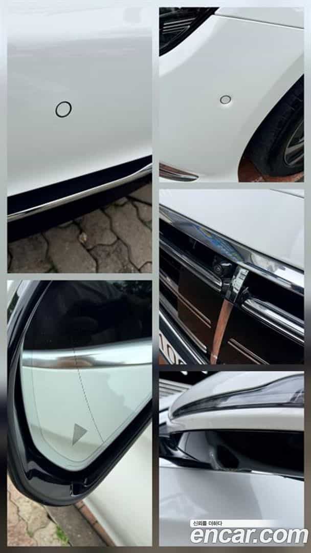 E-Class Mercedes-Benz 2021.2-OPTION-021