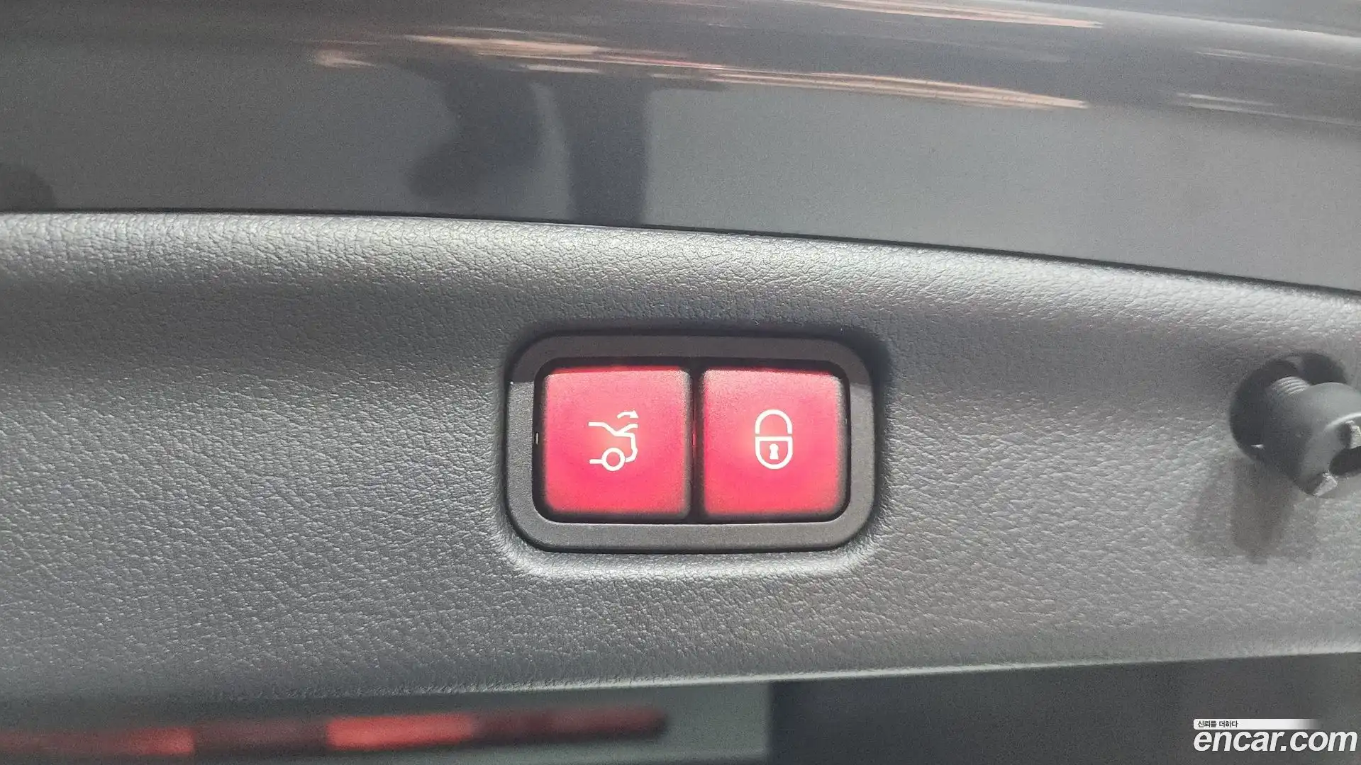 C-Class Mercedes-Benz 2023.8-OPTION-022