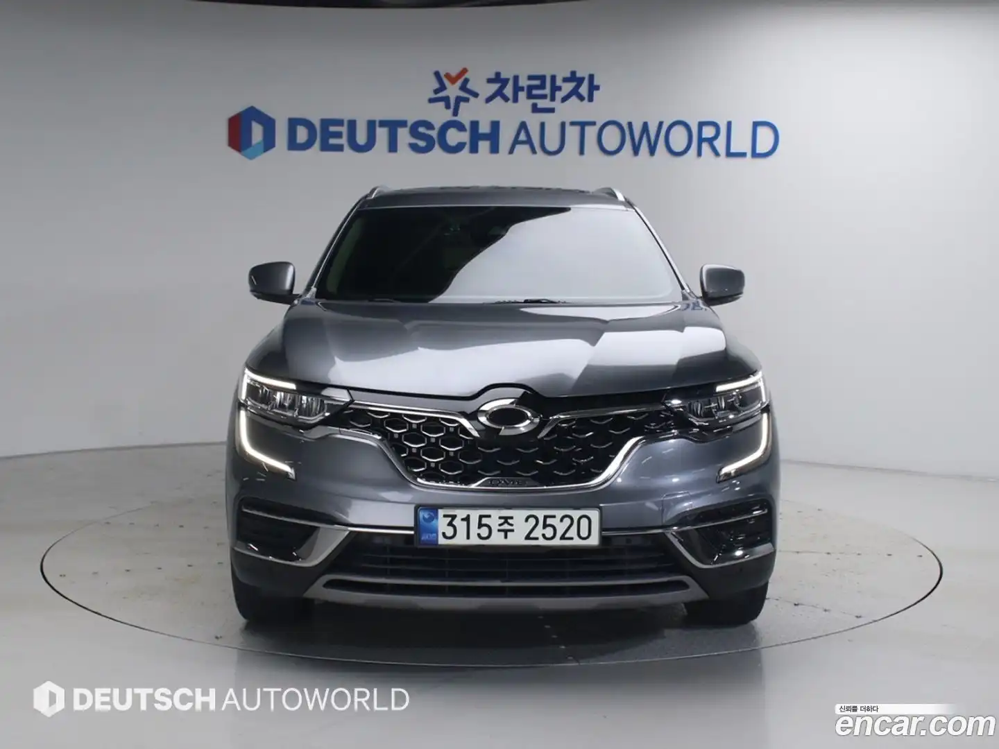 QM6 Renault Korea 2021.4-OUTER-003