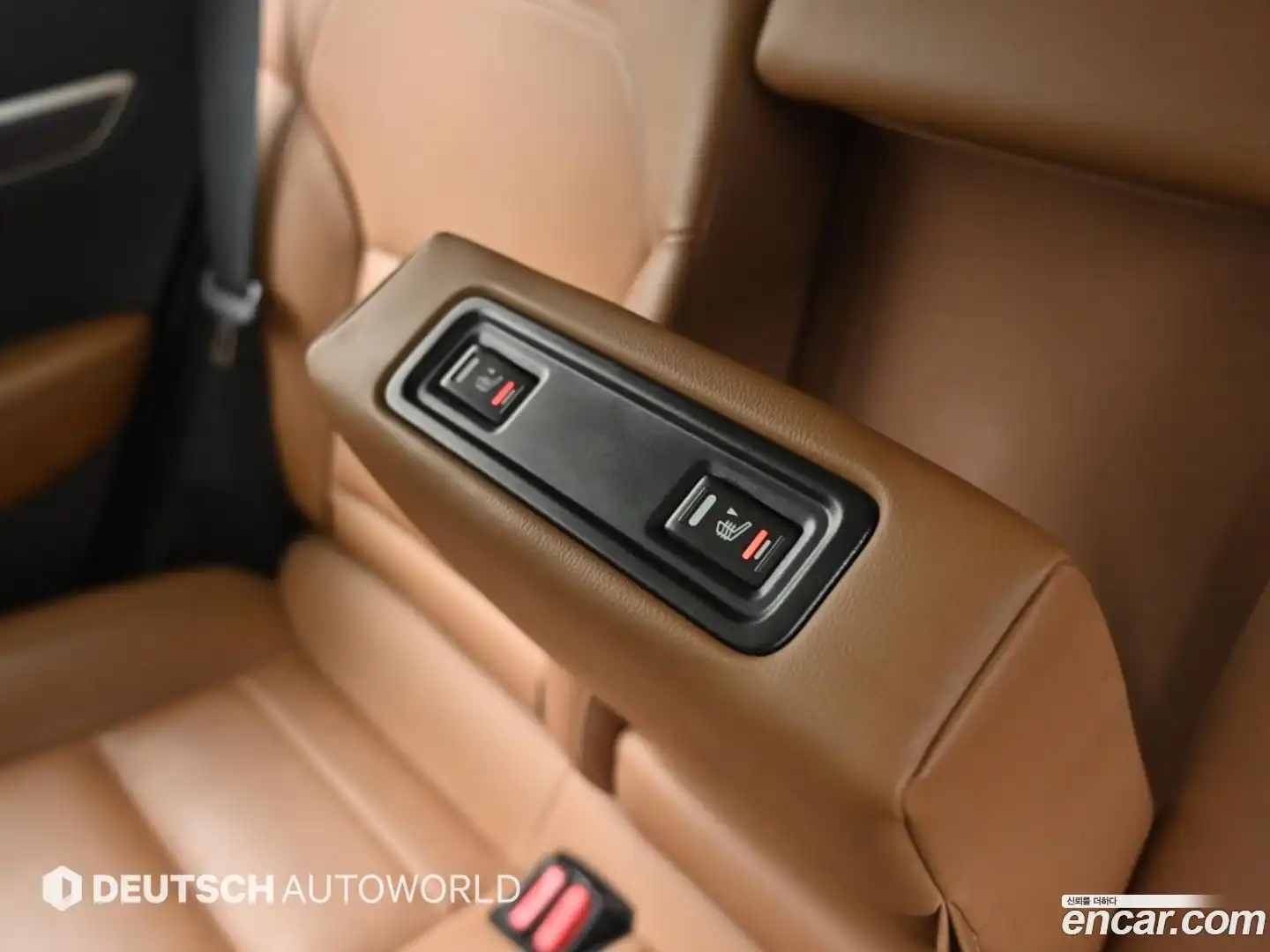 QM6 Renault Korea 2021.4-OPTION-018