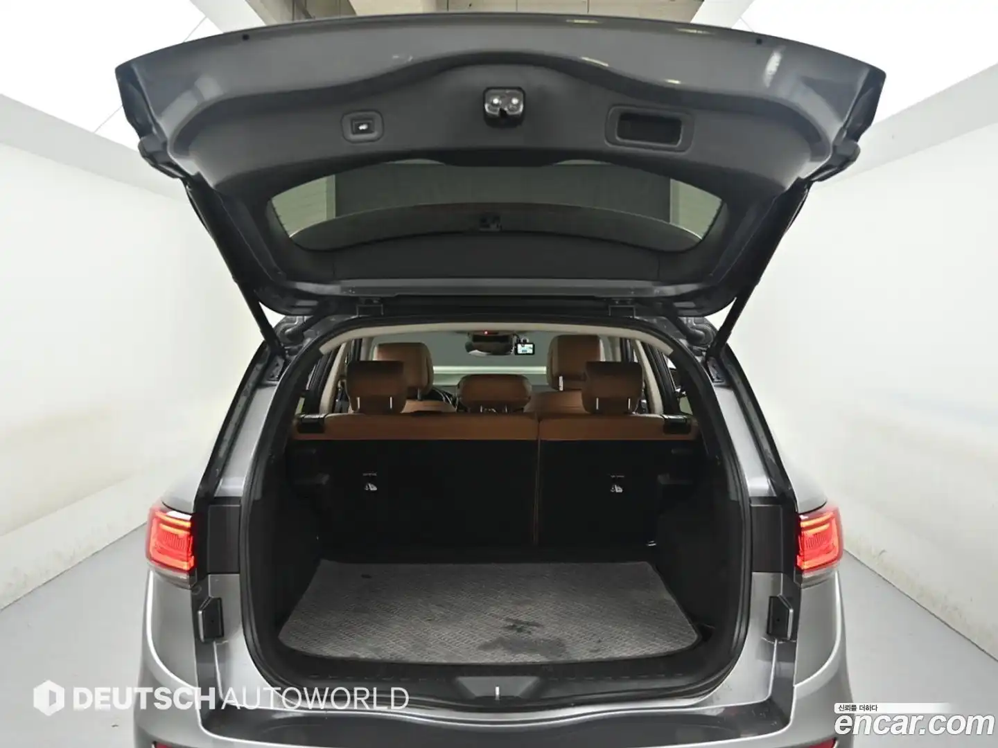 QM6 Renault Korea 2021.4-OPTION-022