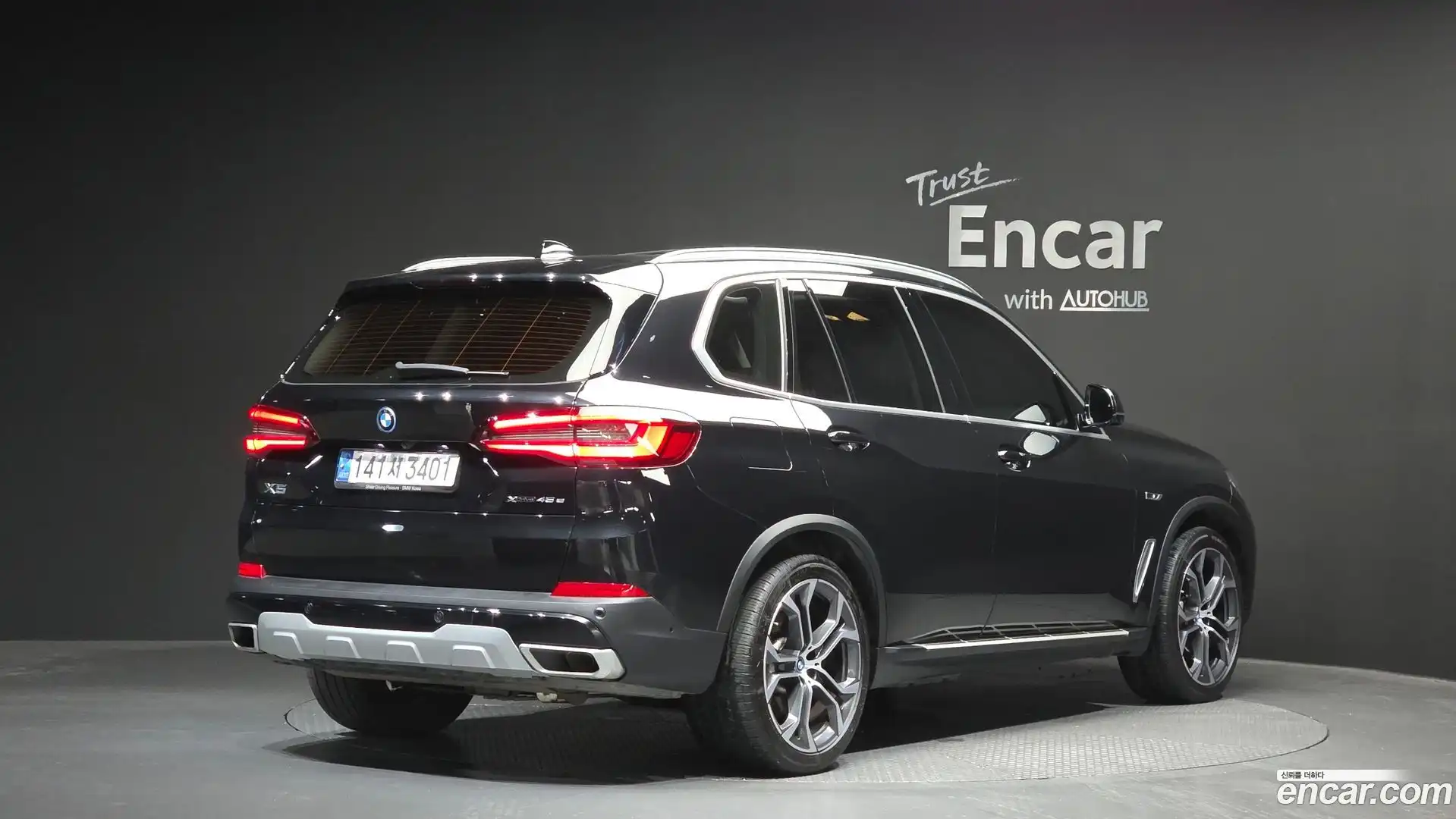 X5 BMW 2021.10-OUTER-002