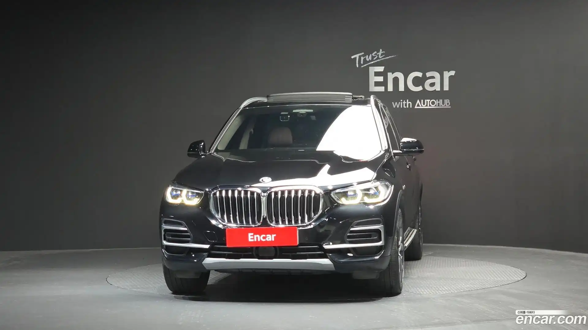 X5 BMW 2021.10-OUTER-003