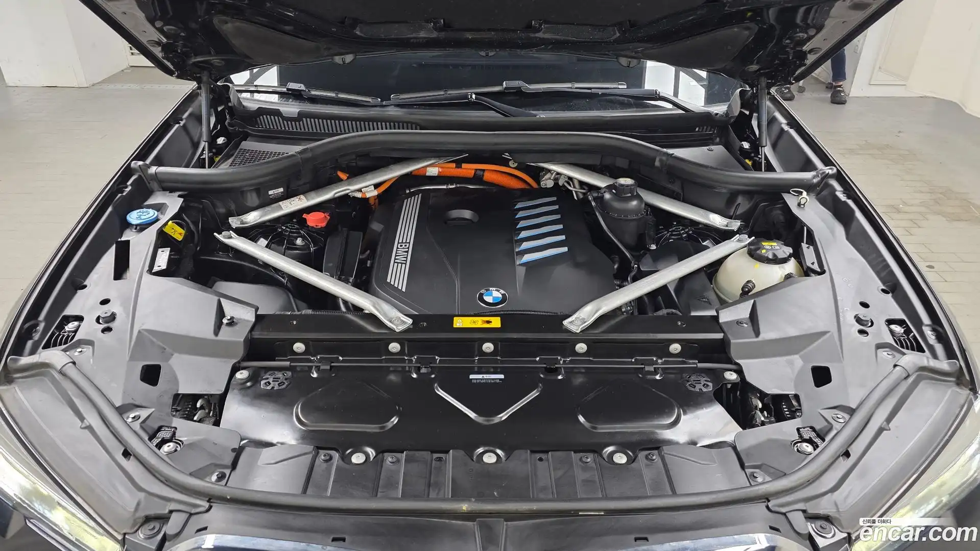 X5 BMW 2021.10-OUTER-006