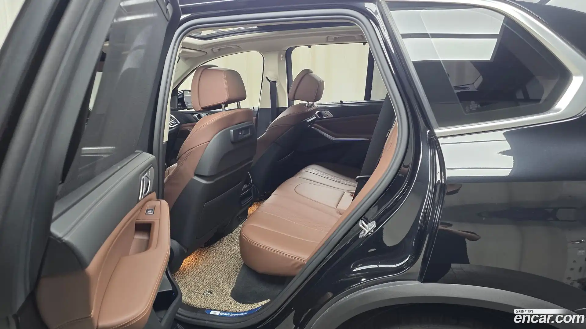 X5 BMW 2021.10-OPTION-015