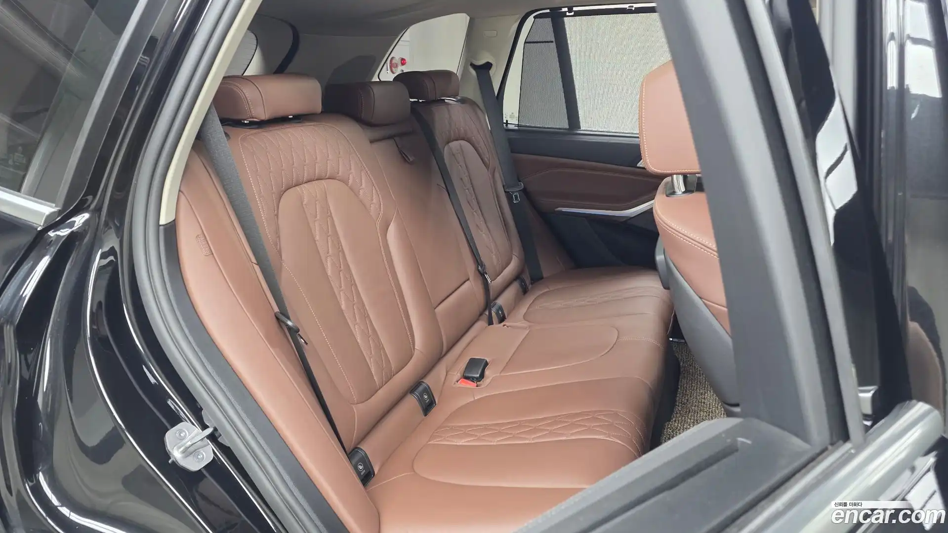 X5 BMW 2021.10-OPTION-016
