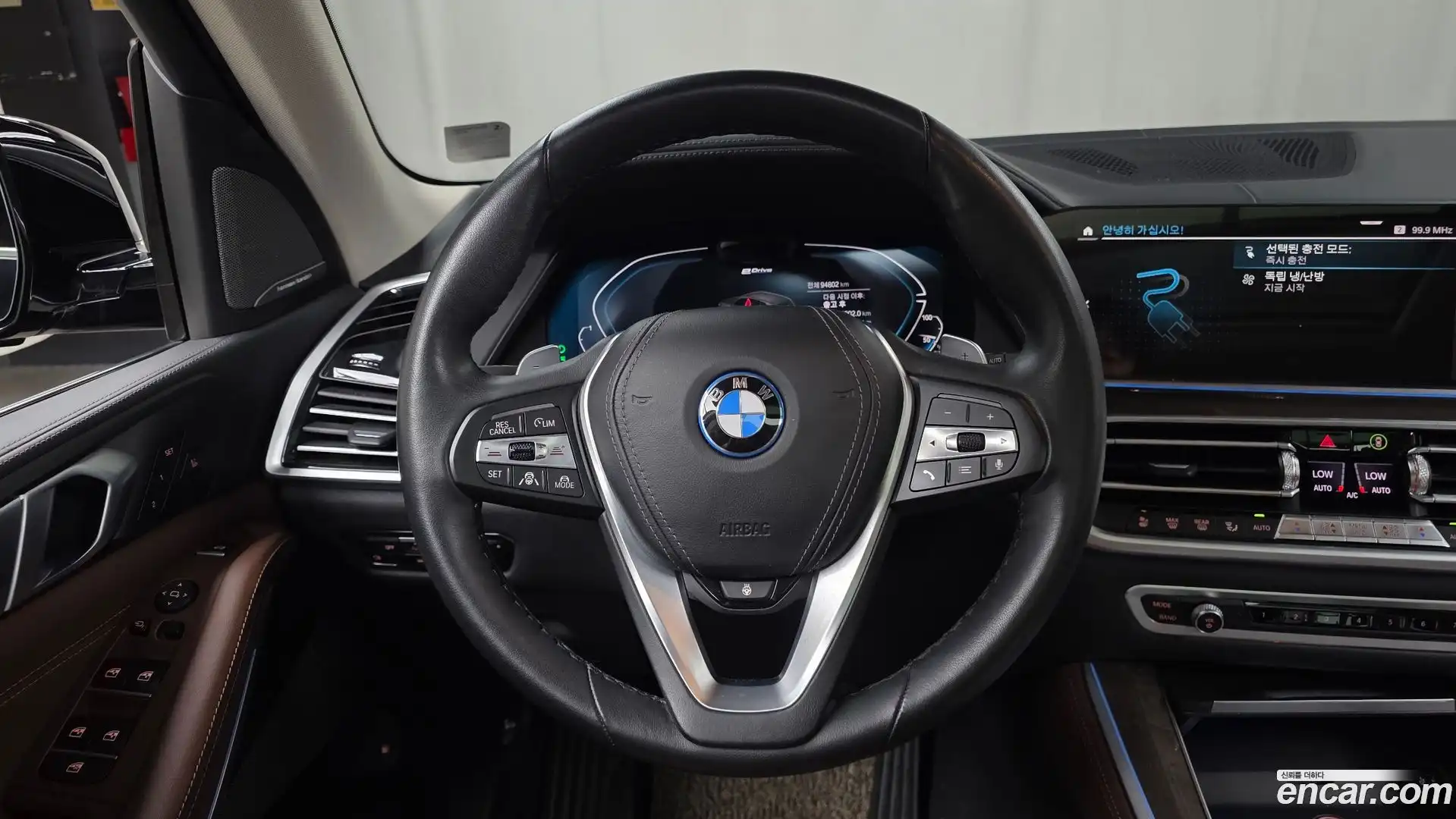 X5 BMW 2021.10-OPTION-018