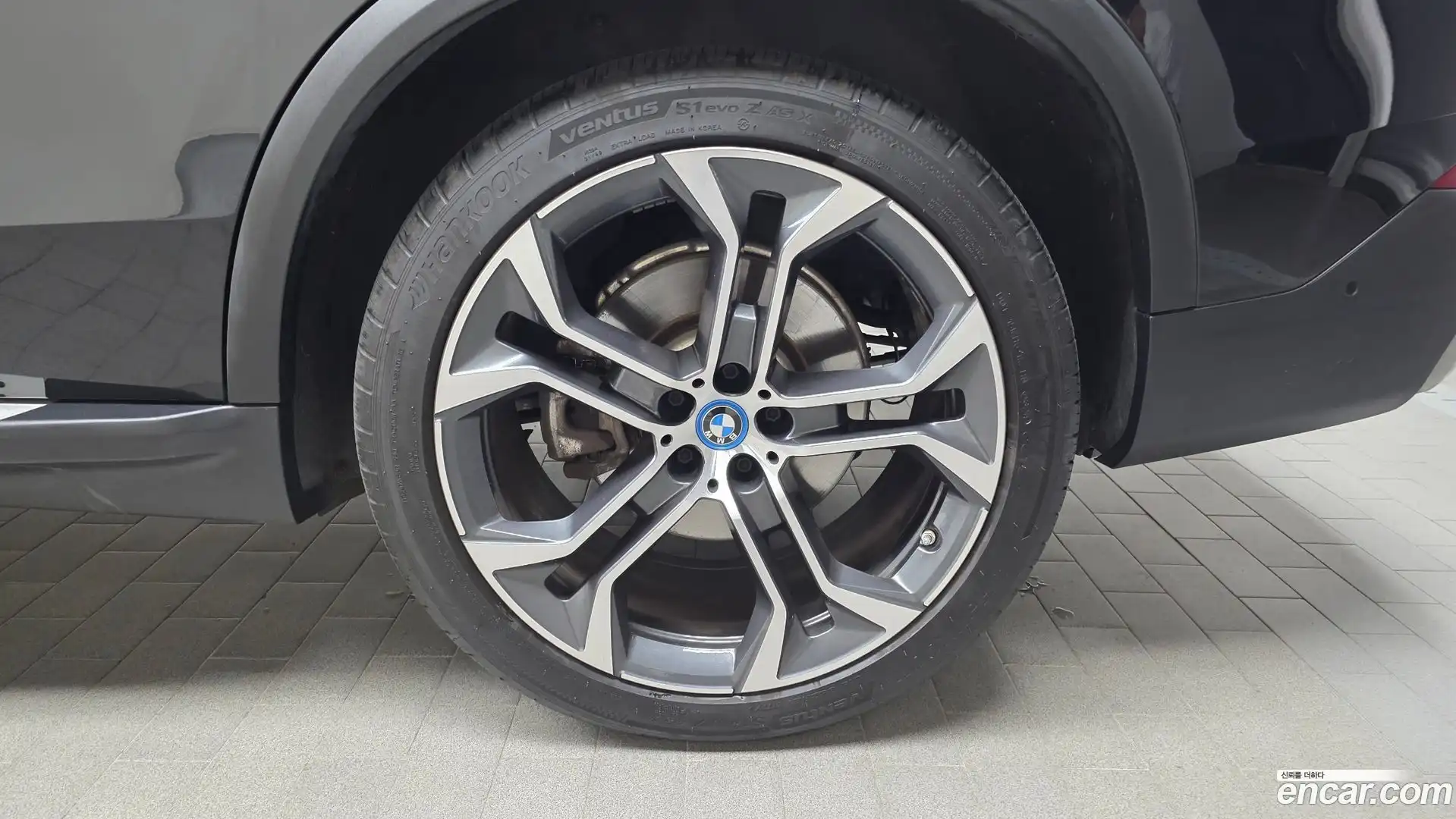 X5 BMW 2021.10-OUTER-031
