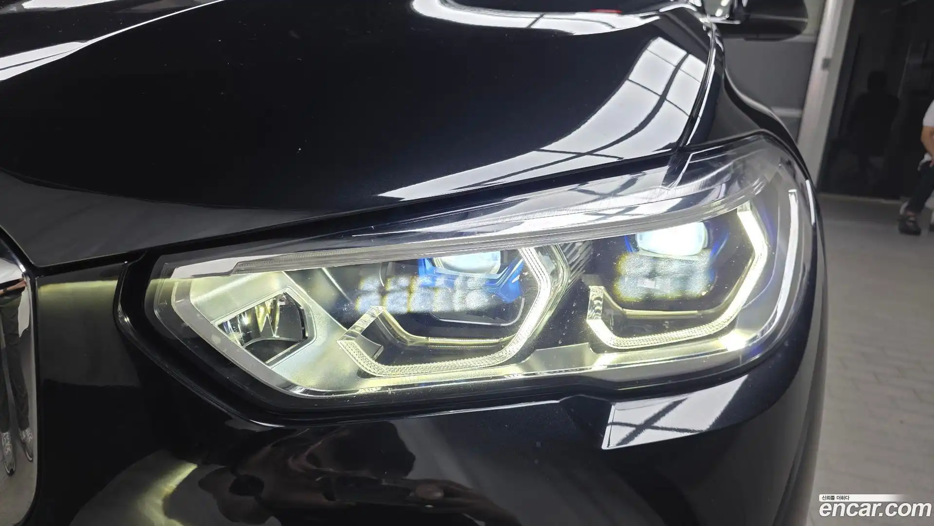 X5 BMW 2021.10-OUTER-032