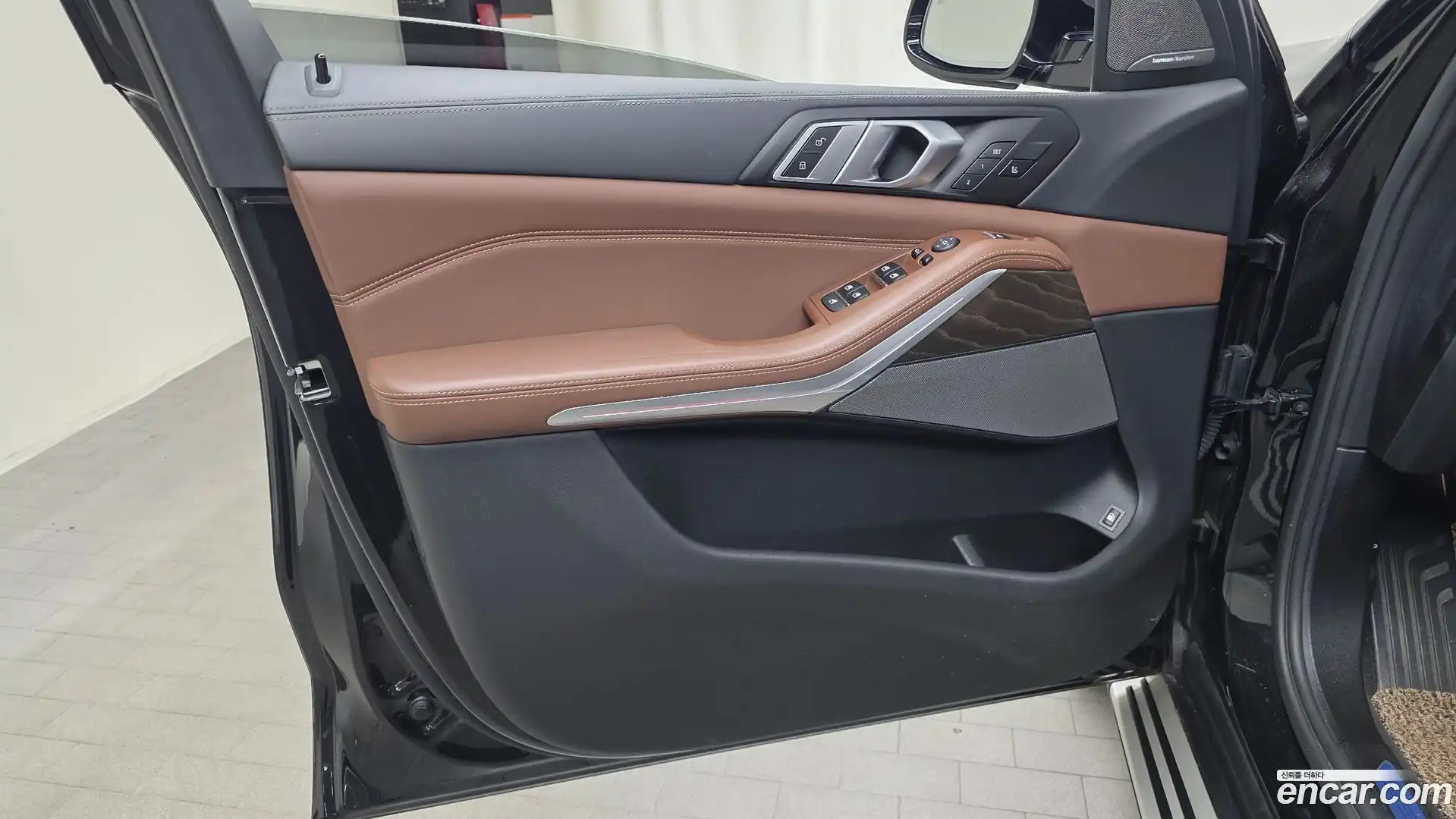 X5 BMW 2021.10-INNER-034