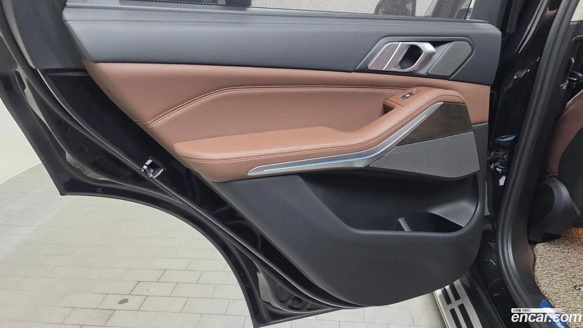X5 BMW 2021.10-INNER-035