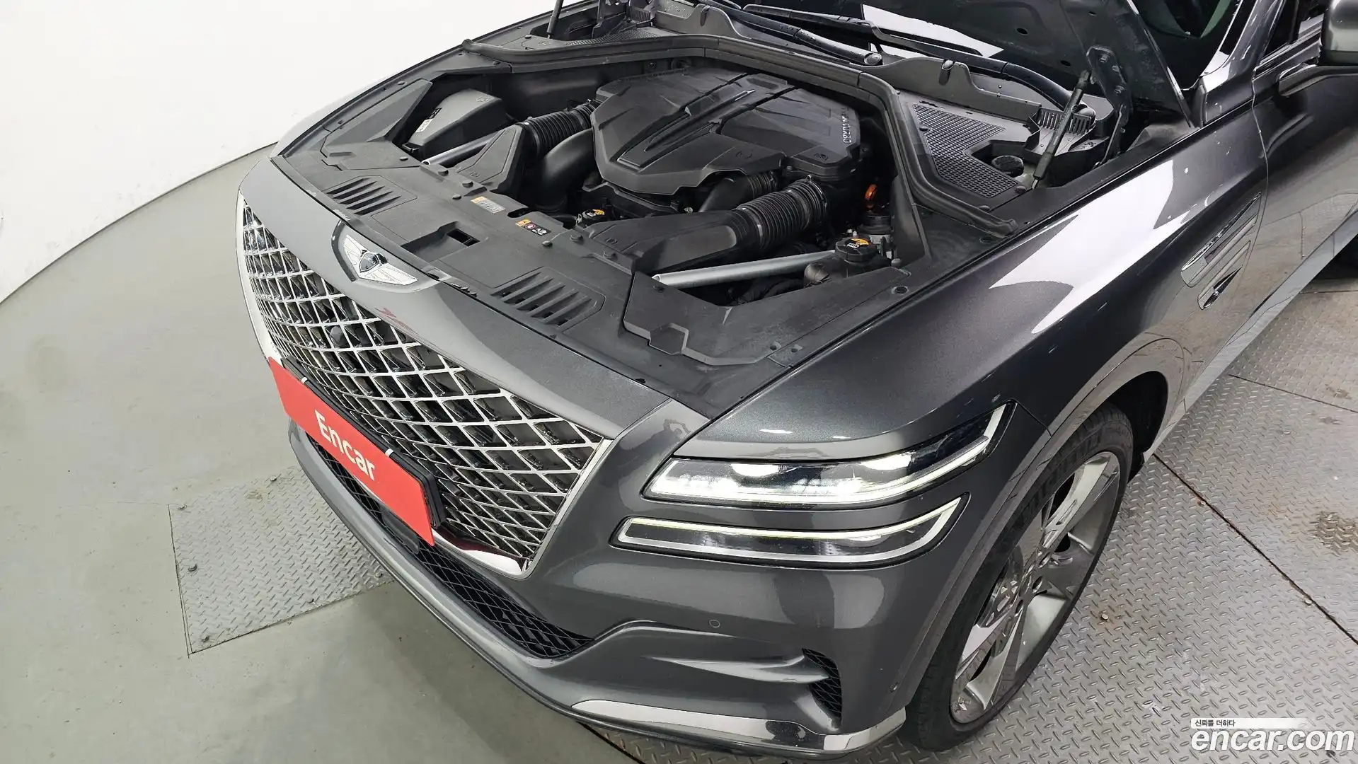 GV80 Genesis 2020.4-OUTER-006