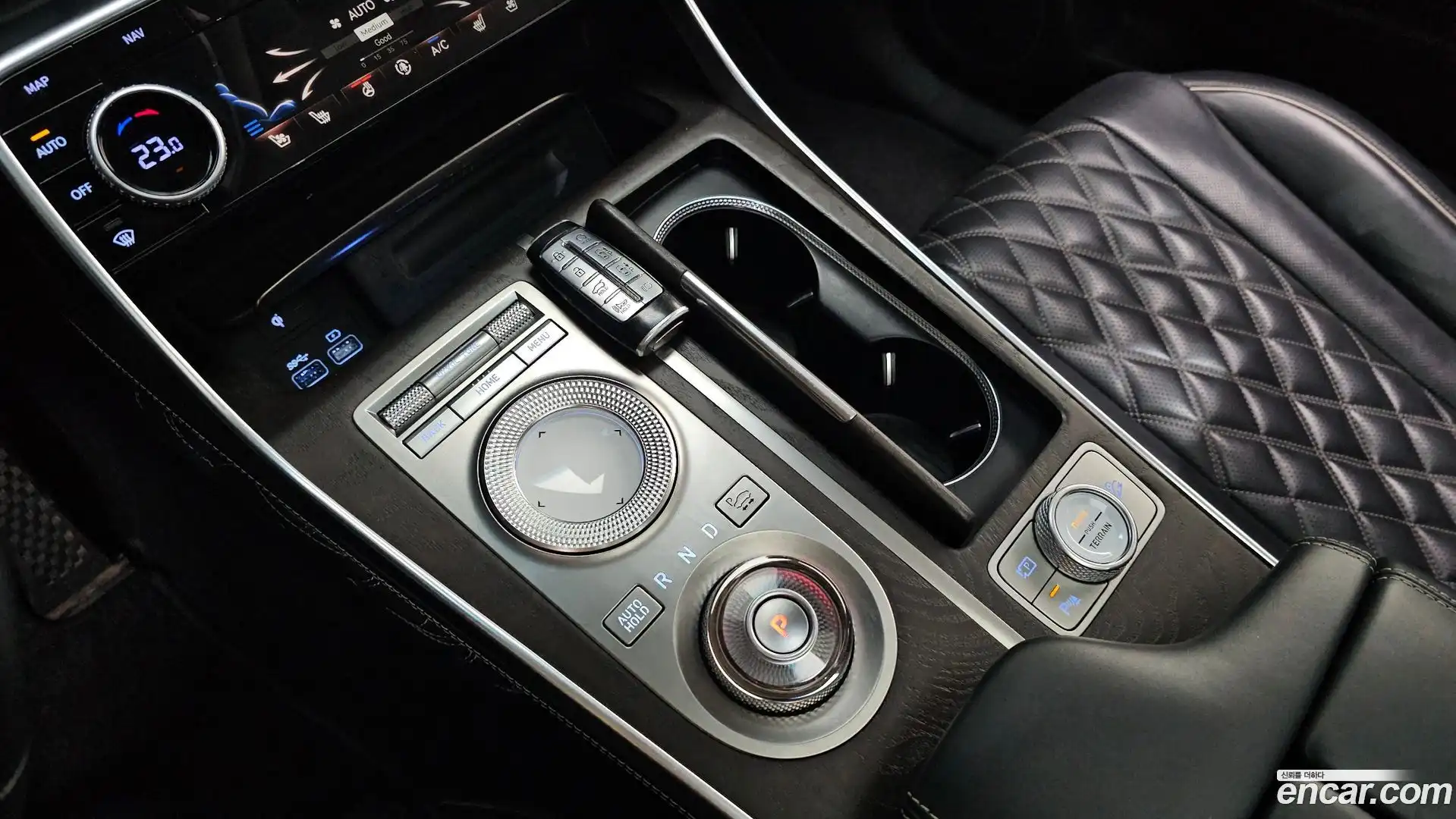 GV80 Genesis 2020.4-INNER-009