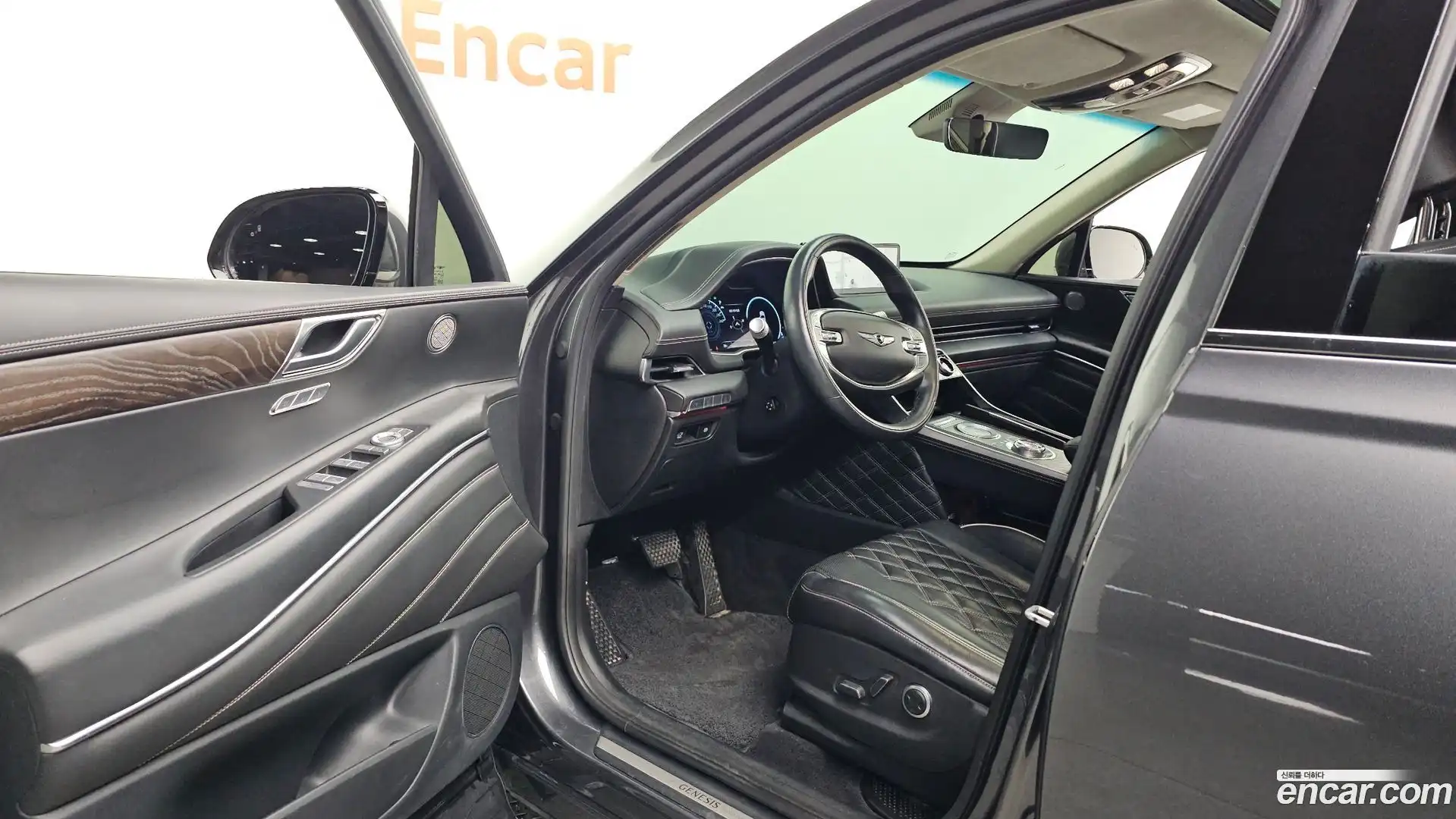 GV80 Genesis 2020.4-INNER-010