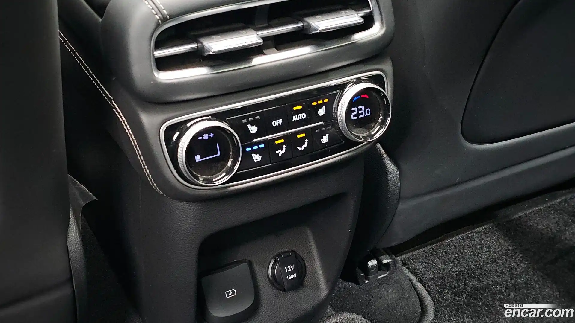 GV80 Genesis 2020.4-OPTION-024
