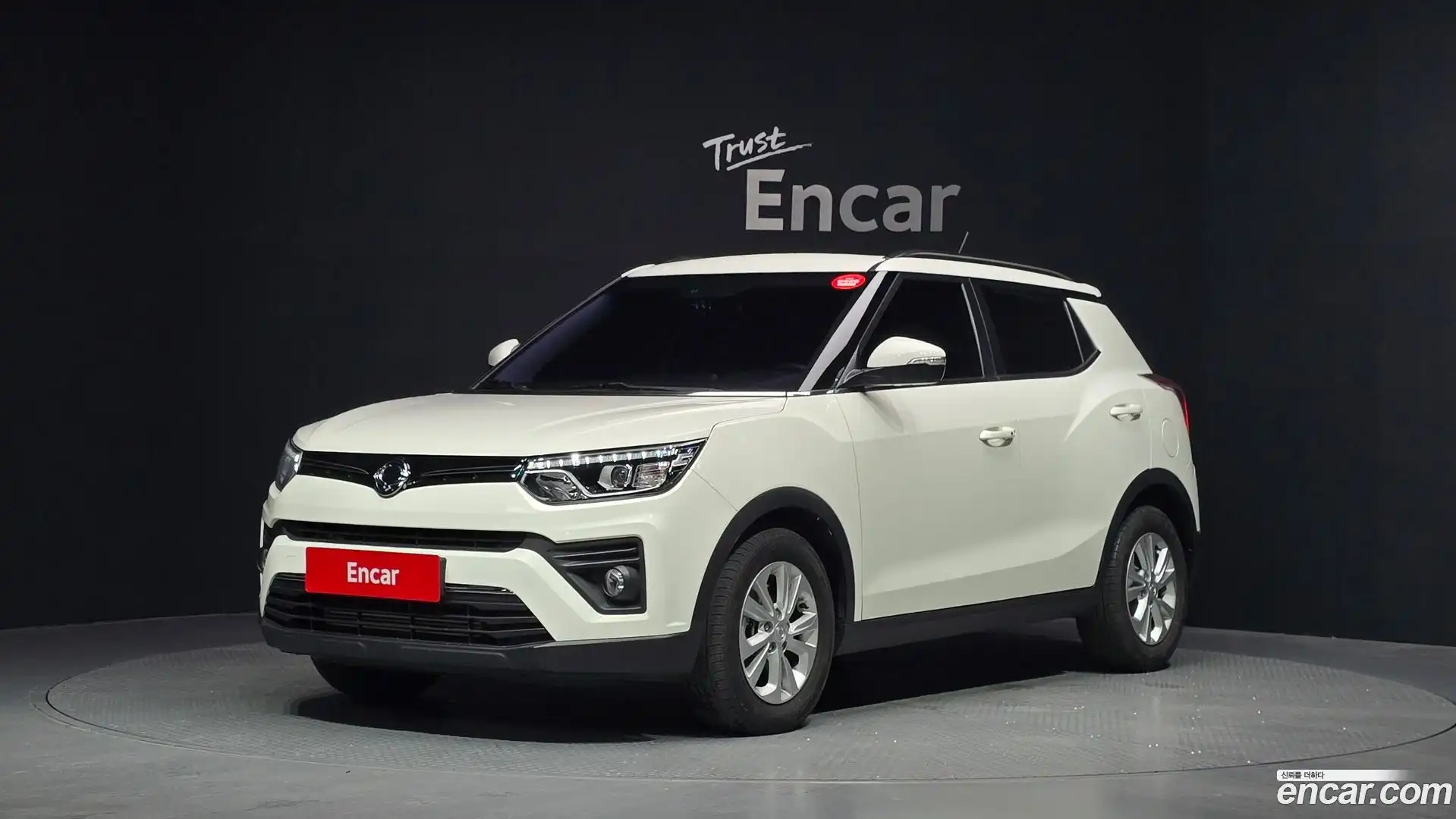 TIBOLI KG Mobility 2019.9-OUTER-001