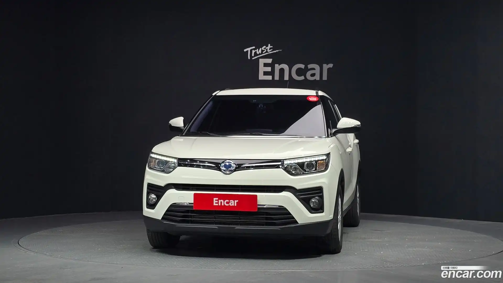 TIBOLI KG Mobility 2019.9-OUTER-003