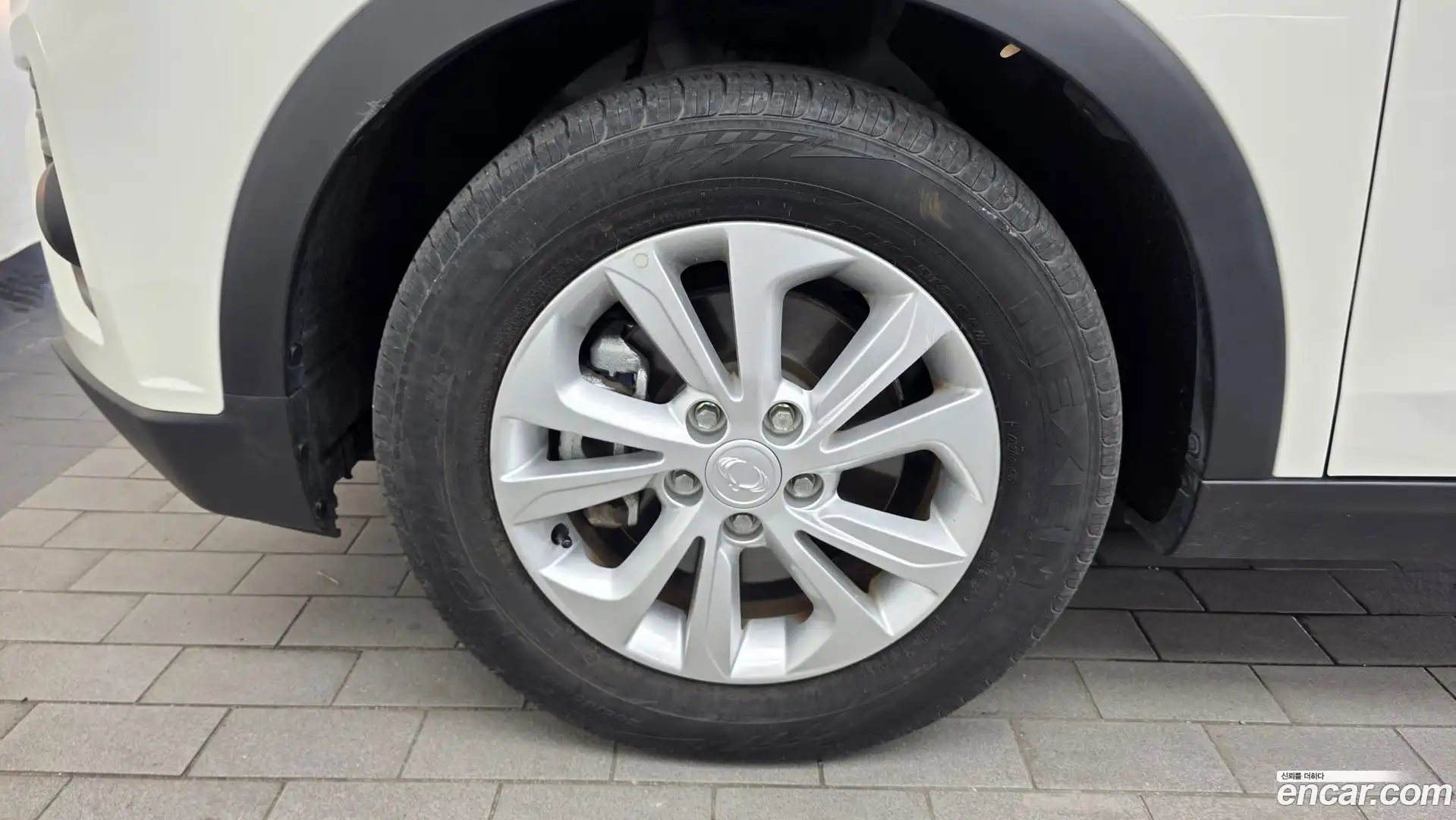 TIBOLI KG Mobility 2019.9-OUTER-005