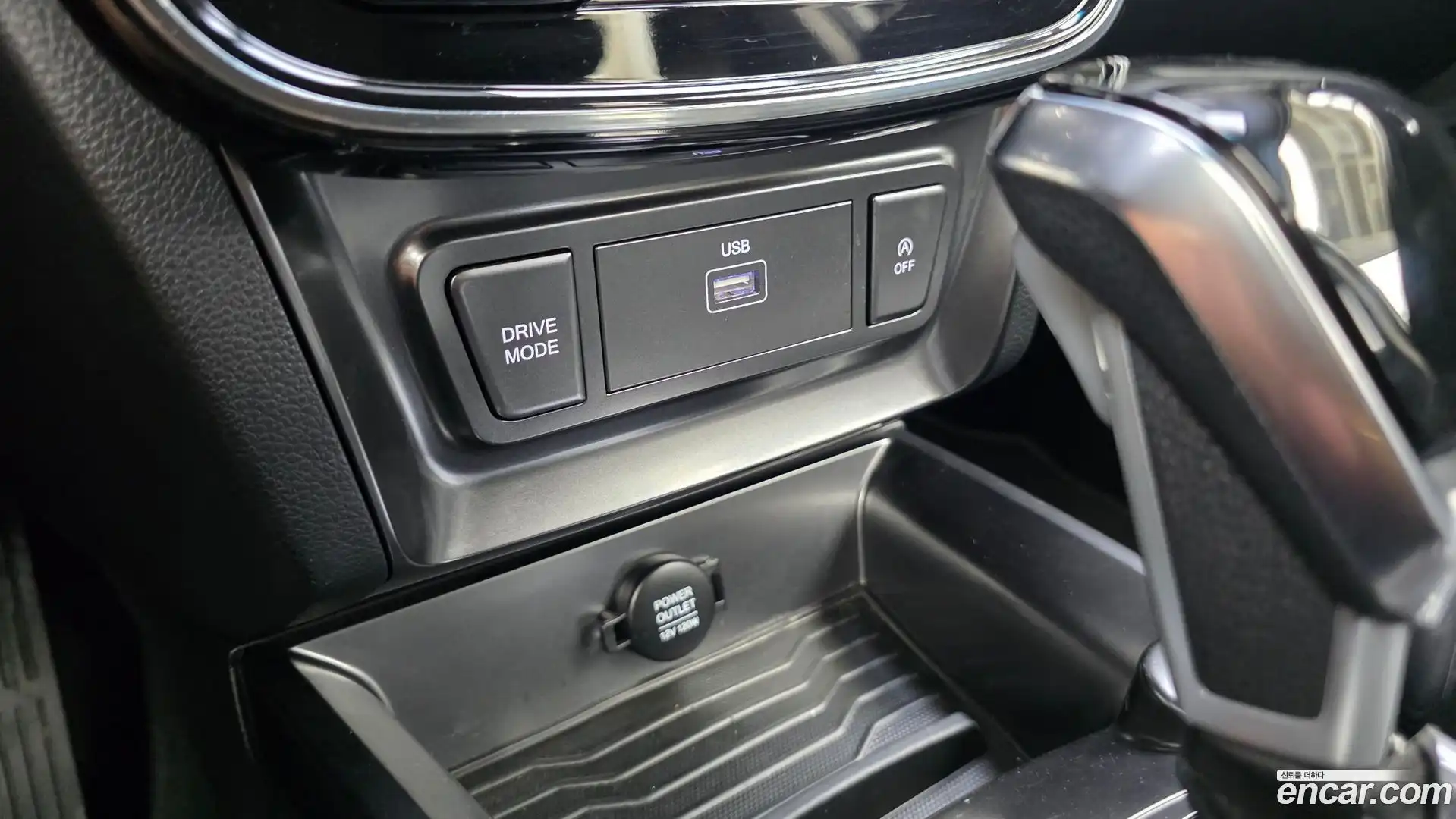 TIBOLI KG Mobility 2019.9-OPTION-019