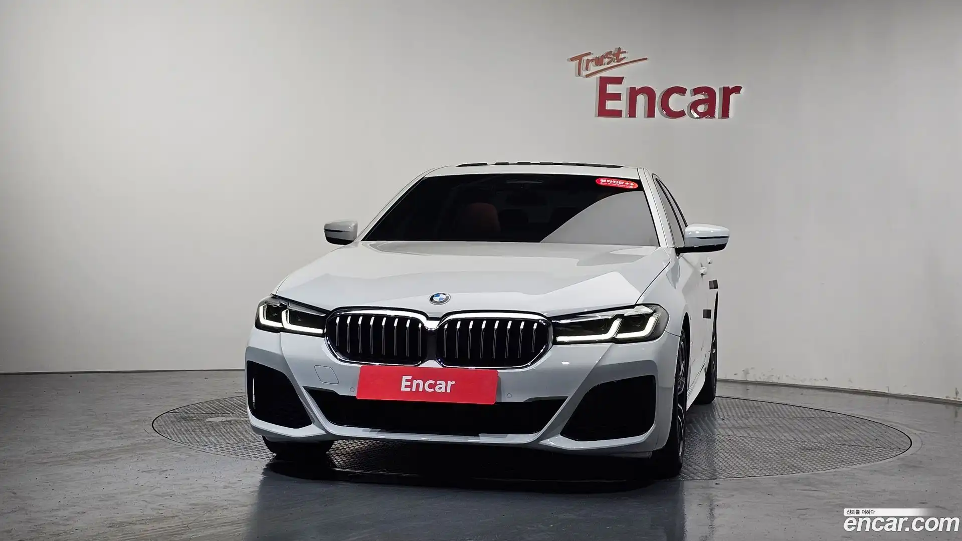 5-Series BMW 2022.9-OUTER-003