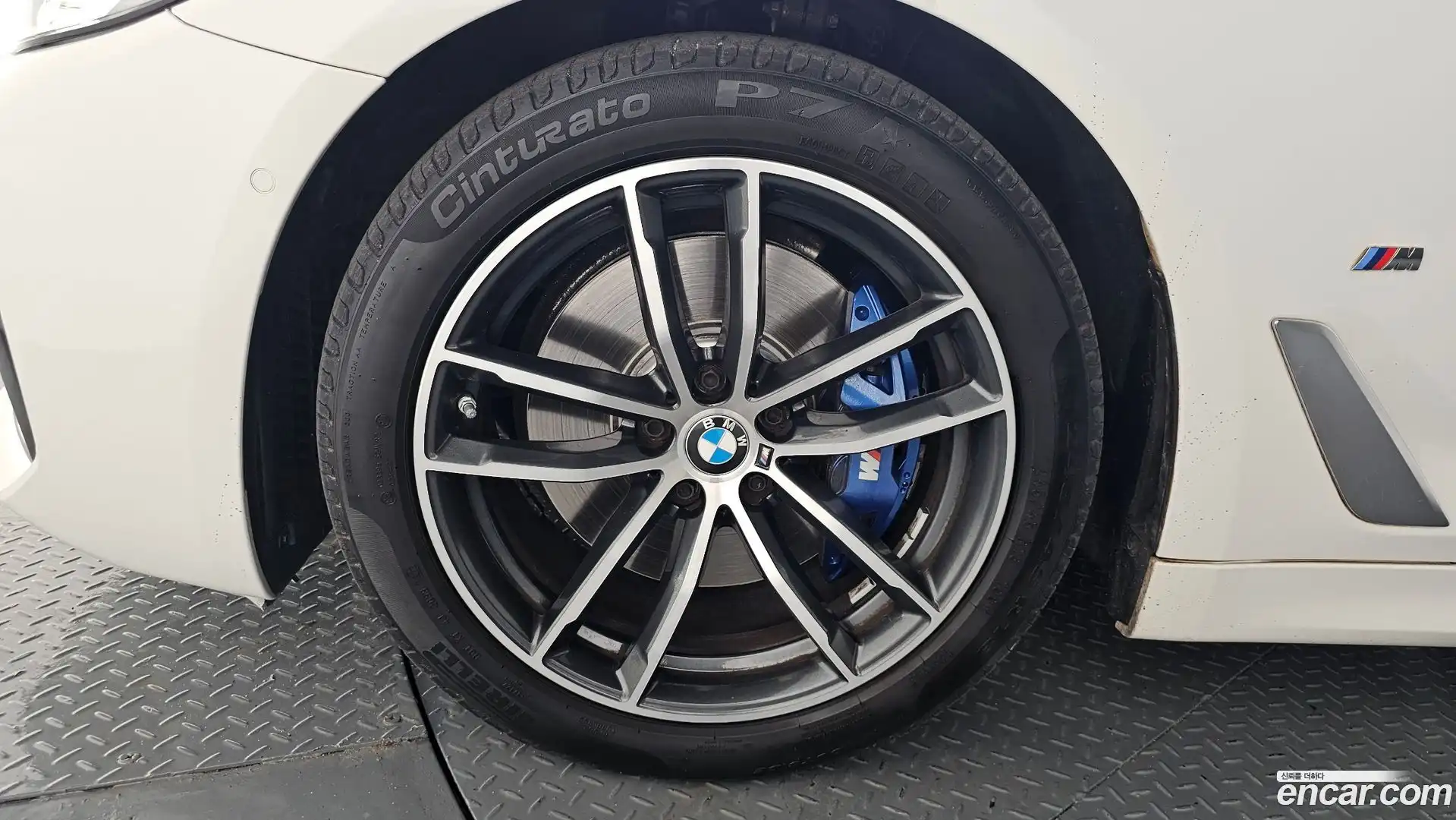 5-Series BMW 2022.9-OUTER-005